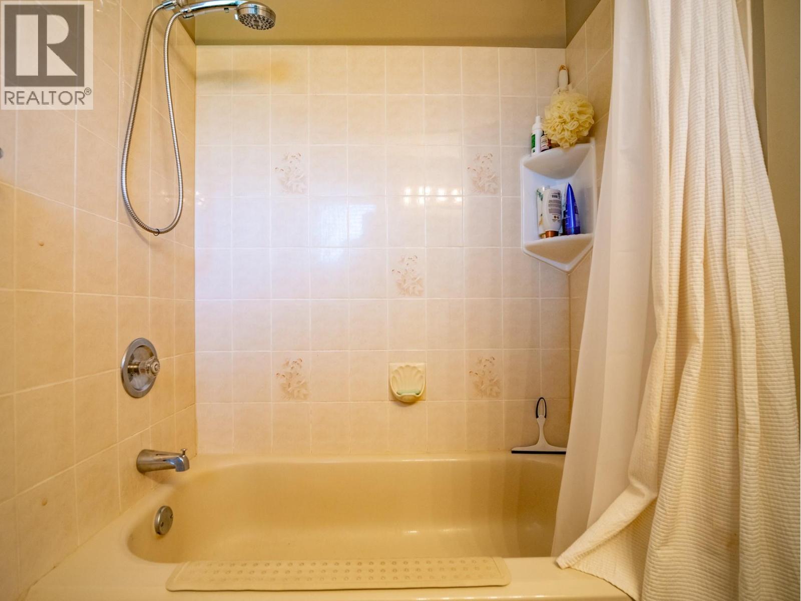 334 Chilco Avenue, Kamloops, British Columbia  V2H 1L9 - Photo 20 - 10383188