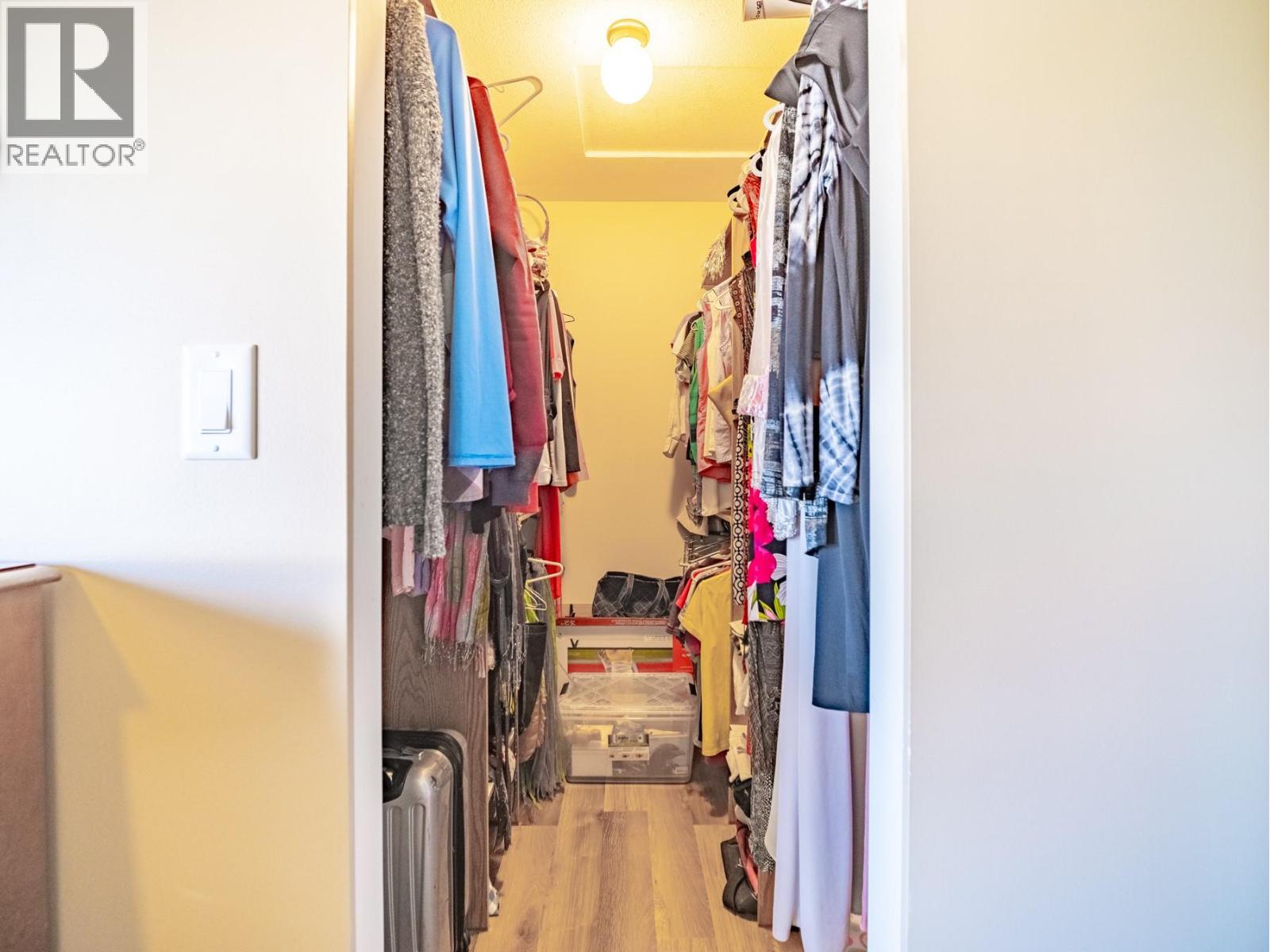 334 Chilco Avenue, Kamloops, British Columbia  V2H 1L9 - Photo 21 - 10383188