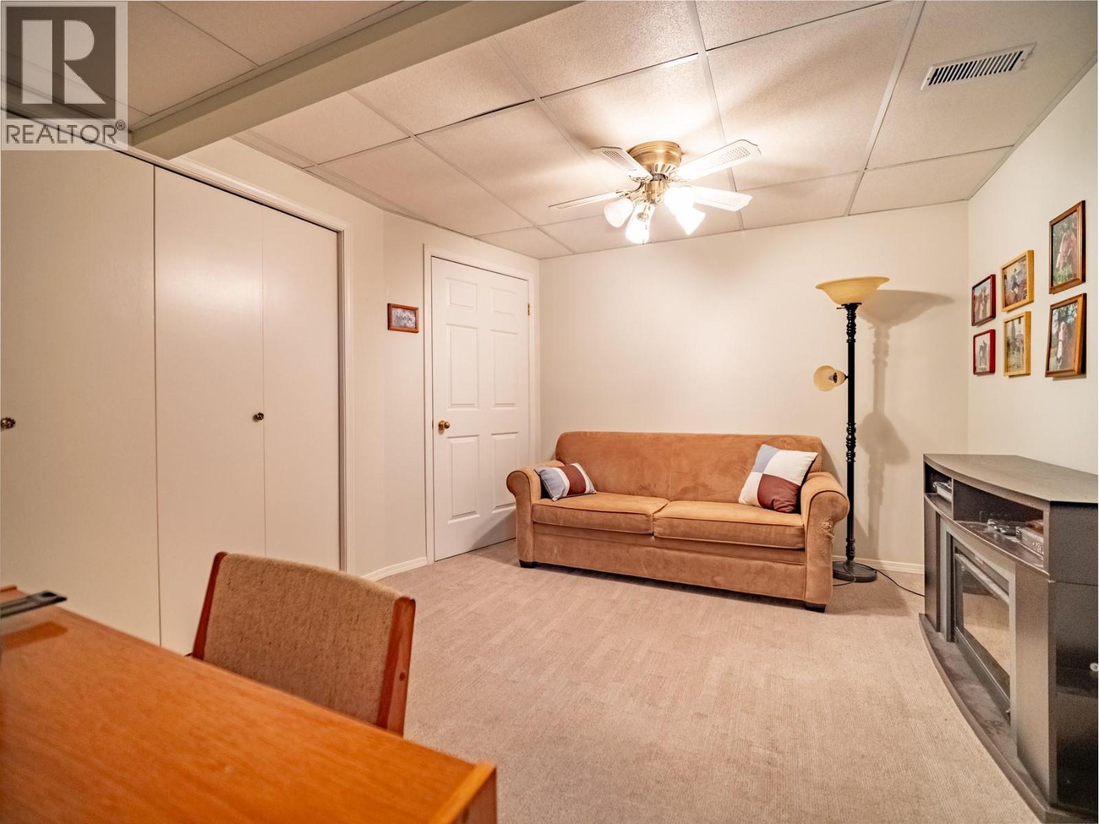 334 Chilco Avenue, Kamloops, British Columbia  V2H 1L9 - Photo 24 - 10383188