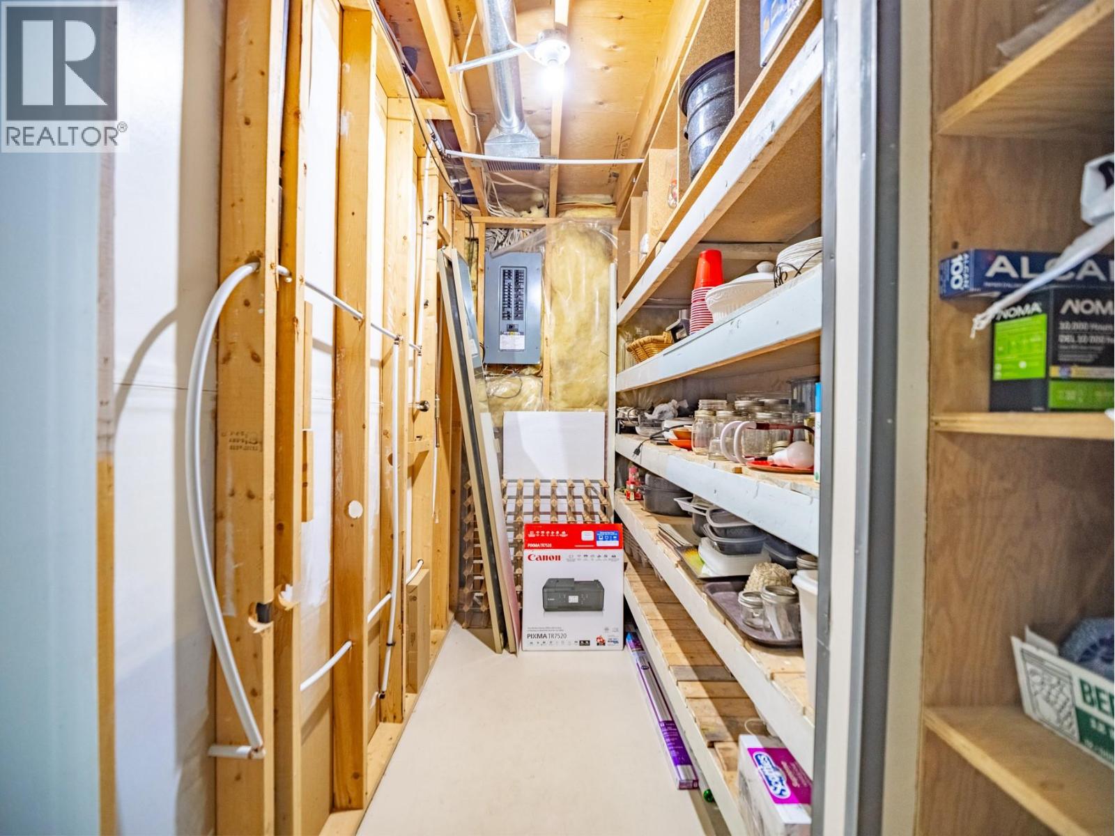 334 Chilco Avenue, Kamloops, British Columbia  V2H 1L9 - Photo 26 - 10383188