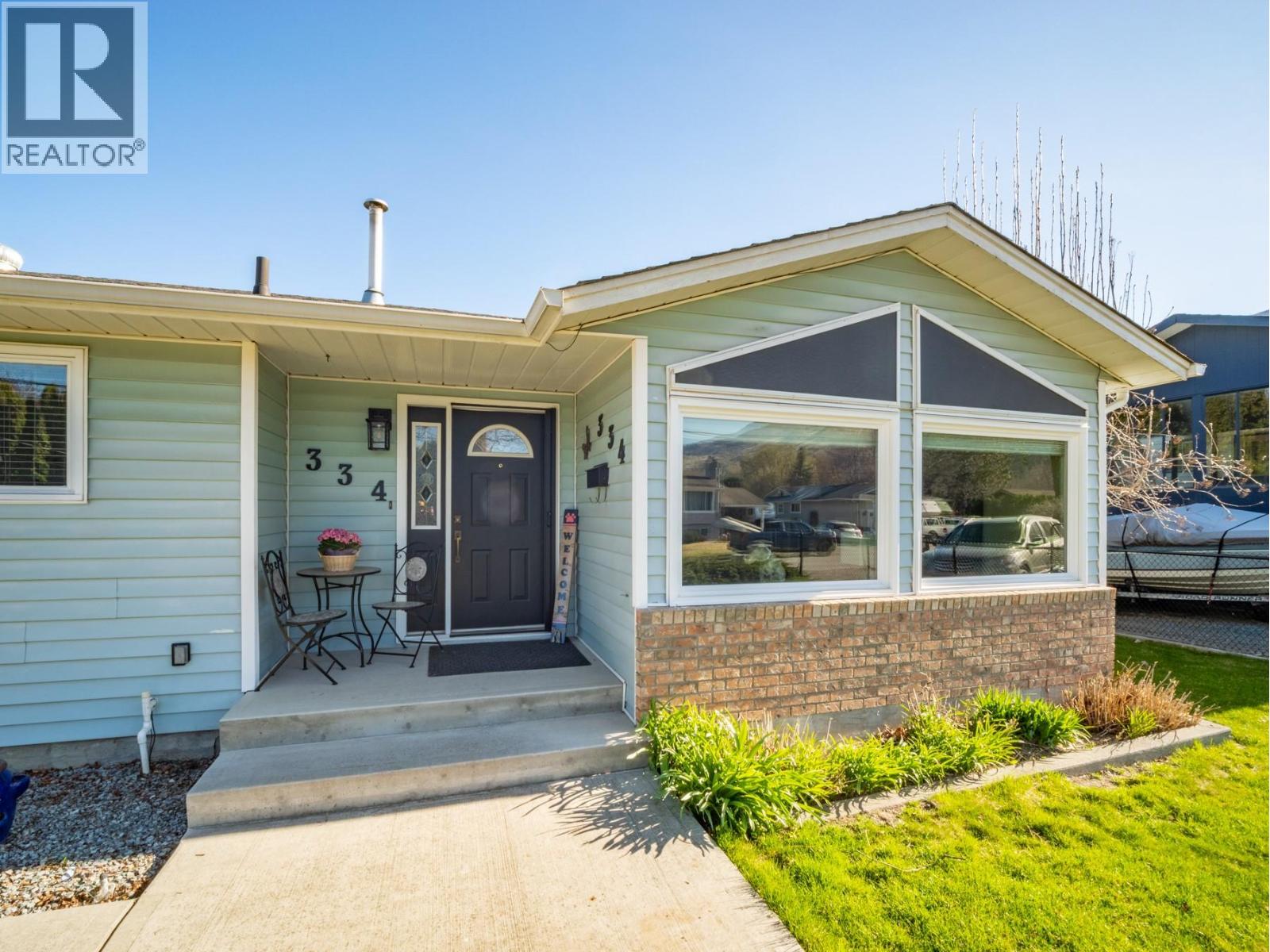 334 Chilco Avenue, Kamloops, British Columbia  V2H 1L9 - Photo 36 - 10383188