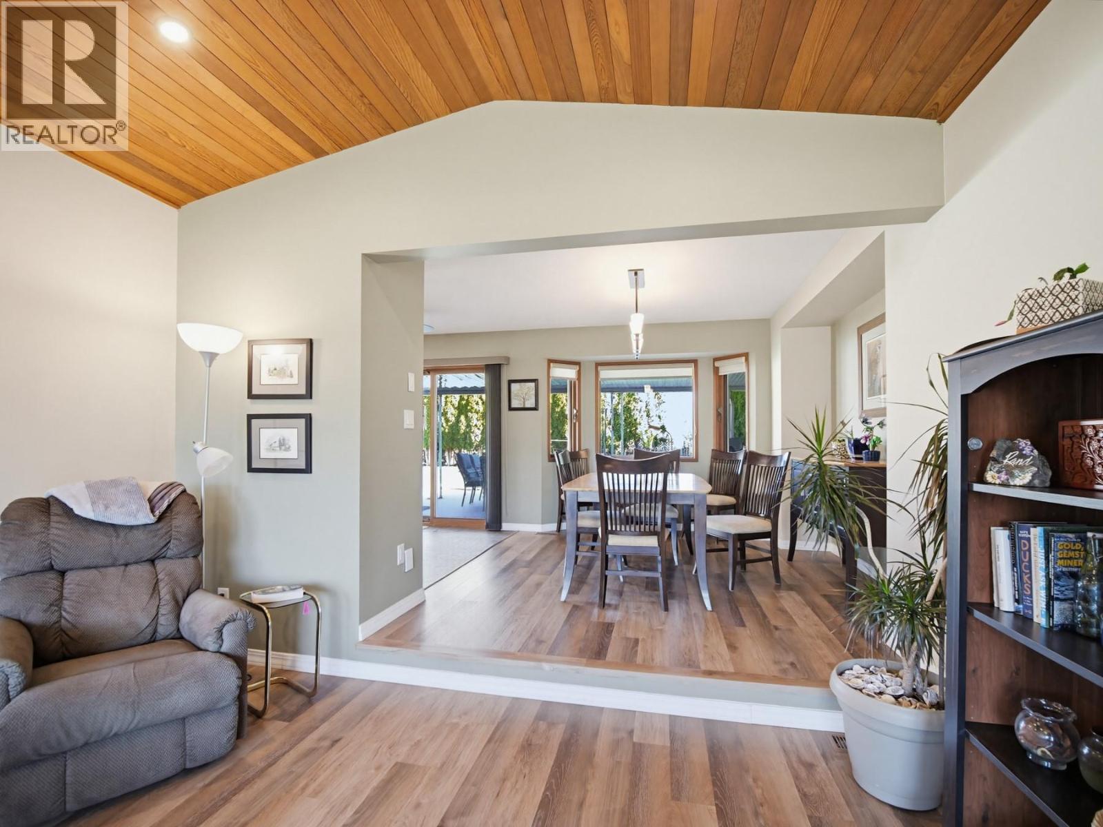 334 Chilco Avenue, Kamloops, British Columbia  V2H 1L9 - Photo 7 - 10383188