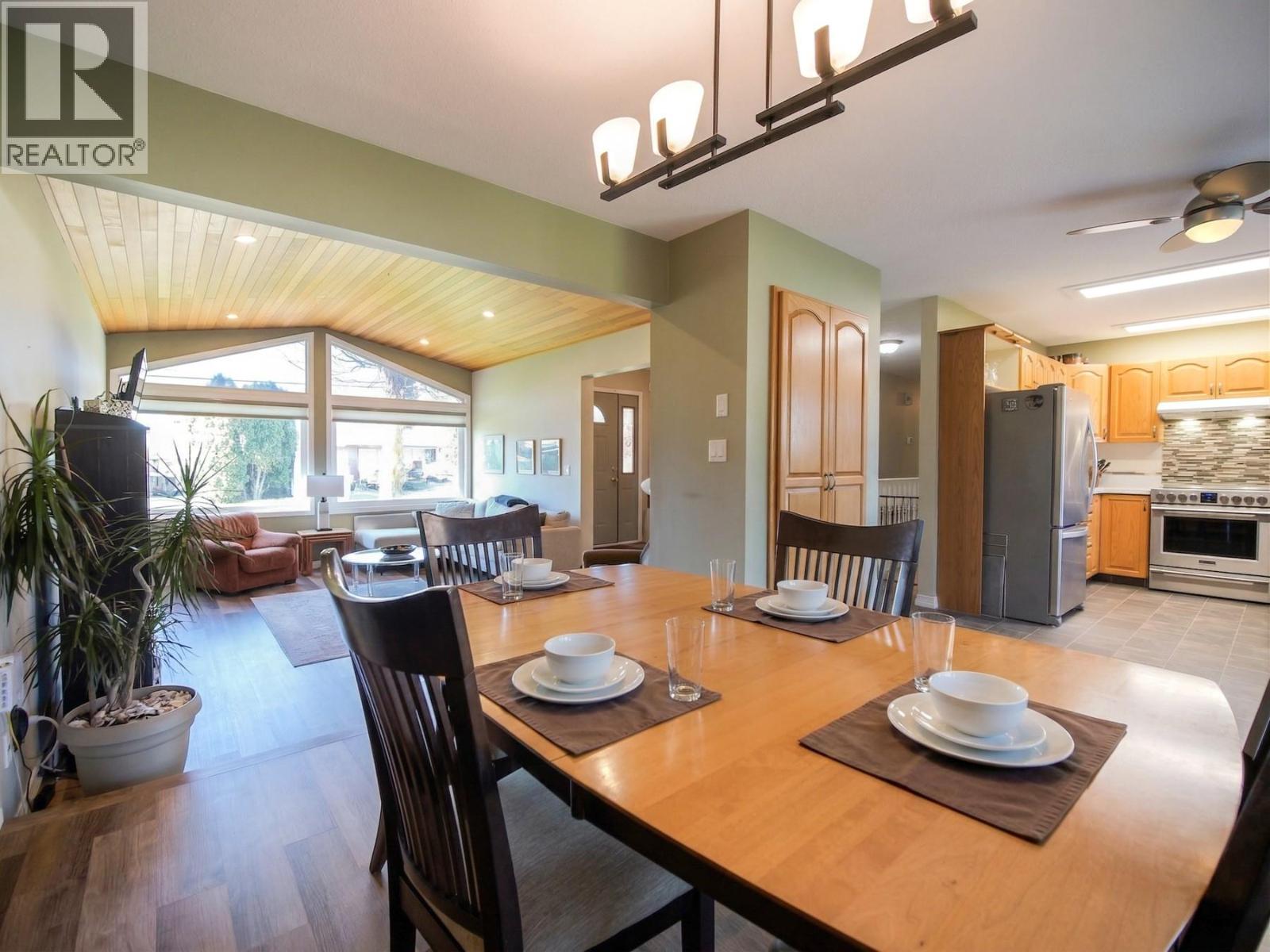 334 Chilco Avenue, Kamloops, British Columbia  V2H 1L9 - Photo 8 - 10383188