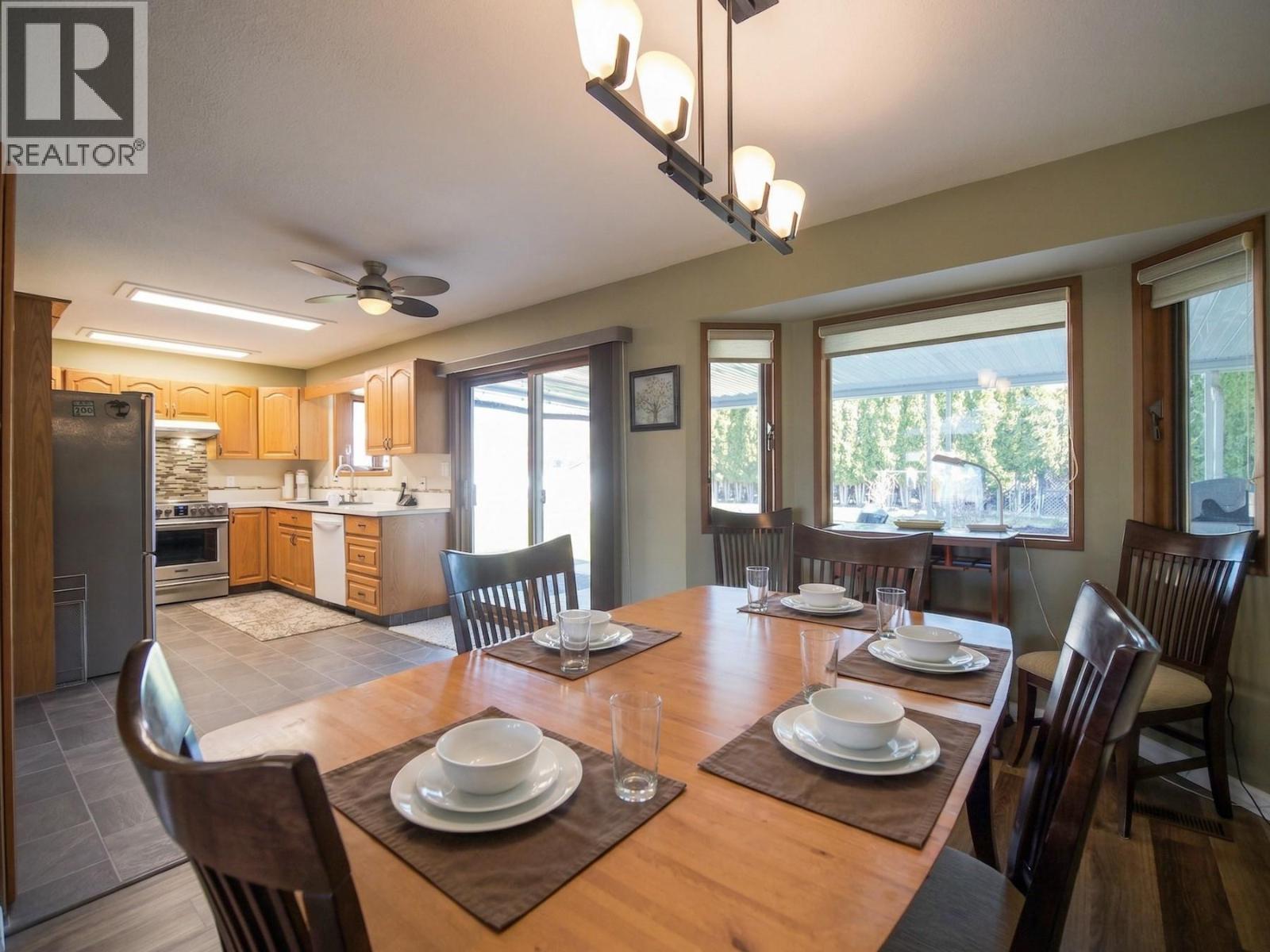 334 Chilco Avenue, Kamloops, British Columbia  V2H 1L9 - Photo 9 - 10383188