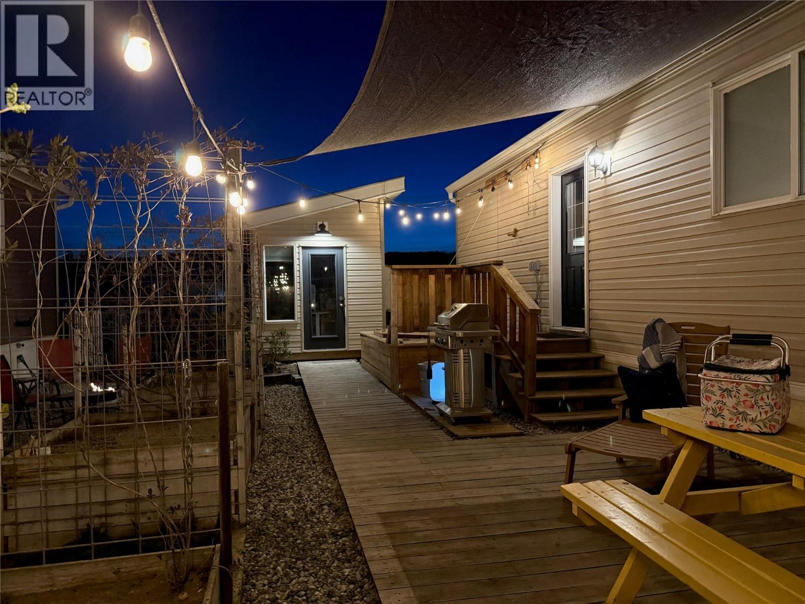 9020 Jim Bailey Road Unit# 174, Kelowna, British Columbia  V4V 1E5 - Photo 1 - 10383159