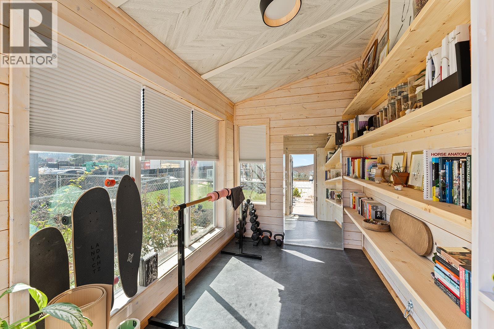 9020 Jim Bailey Road Unit# 174, Kelowna, British Columbia  V4V 1E5 - Photo 13 - 10383159