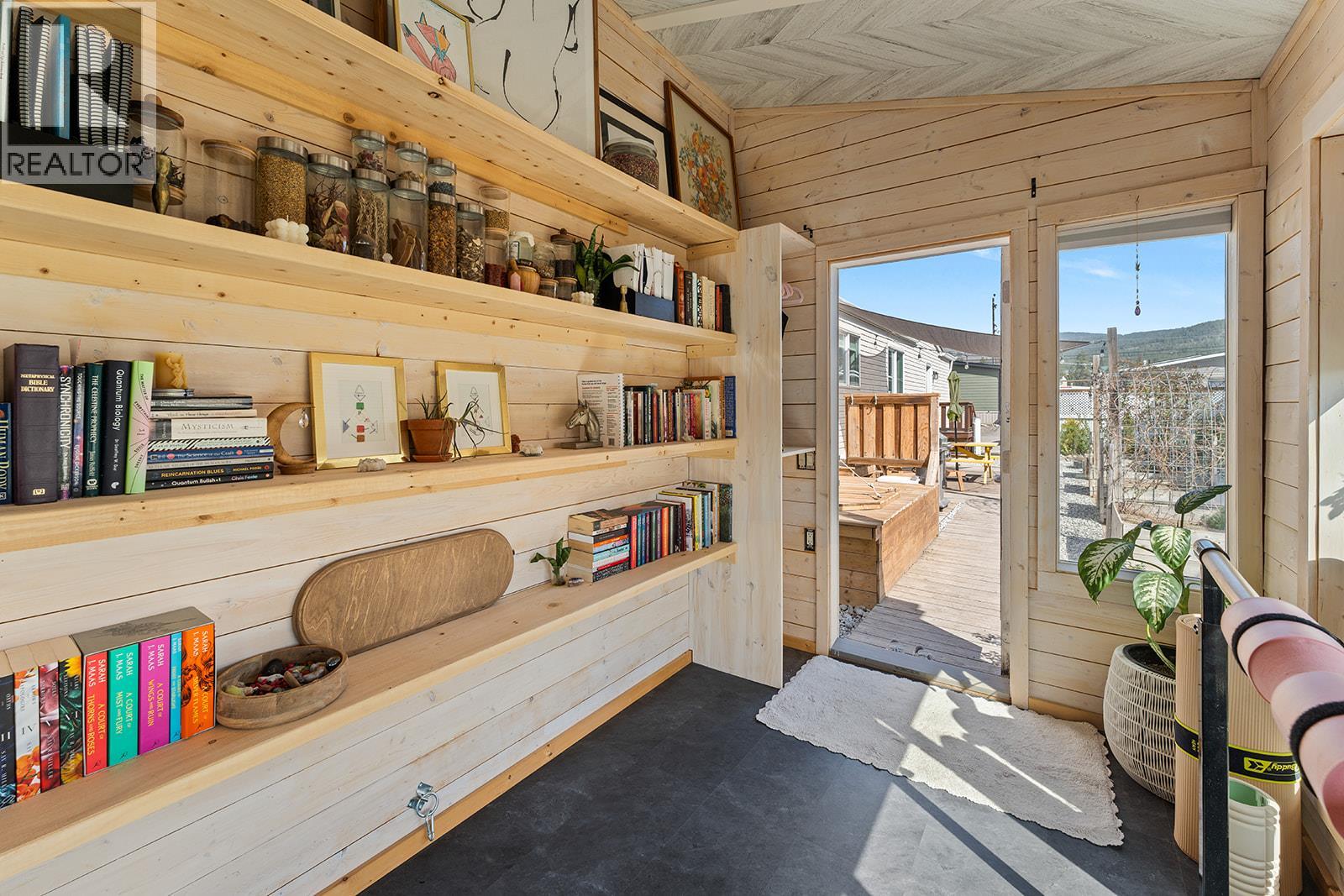 9020 Jim Bailey Road Unit# 174, Kelowna, British Columbia  V4V 1E5 - Photo 14 - 10383159