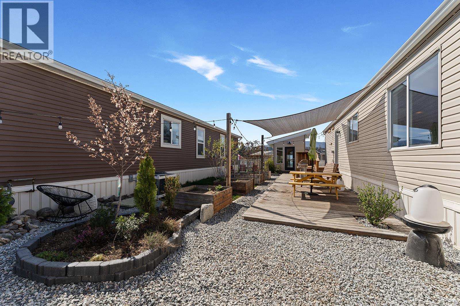 9020 Jim Bailey Road Unit# 174, Kelowna, British Columbia  V4V 1E5 - Photo 15 - 10383159