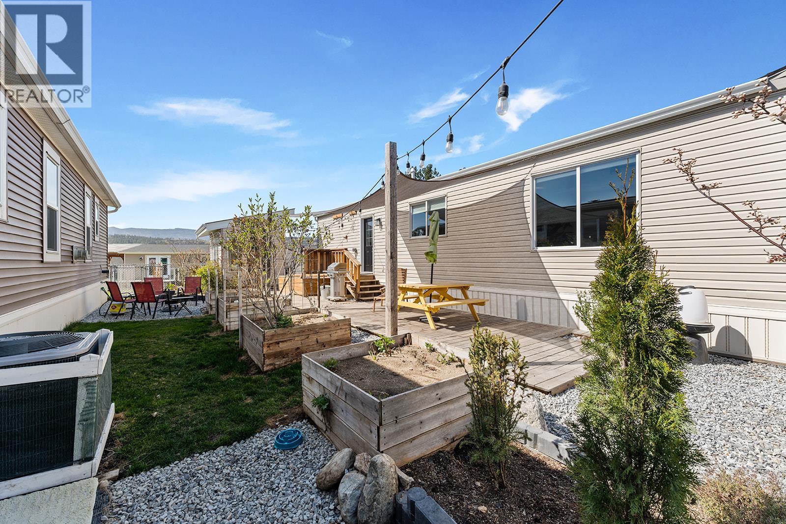 9020 Jim Bailey Road Unit# 174, Kelowna, British Columbia  V4V 1E5 - Photo 16 - 10383159