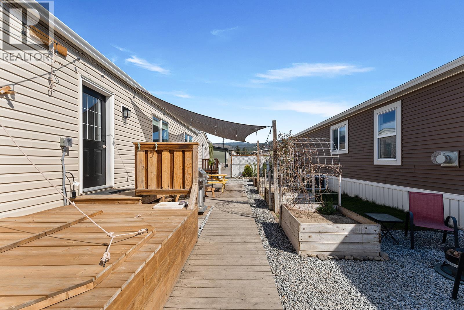 9020 Jim Bailey Road Unit# 174, Kelowna, British Columbia  V4V 1E5 - Photo 17 - 10383159