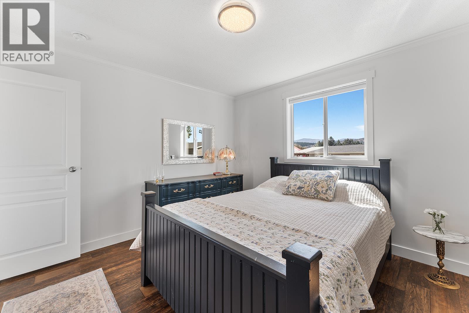 9020 Jim Bailey Road Unit# 174, Kelowna, British Columbia  V4V 1E5 - Photo 18 - 10383159