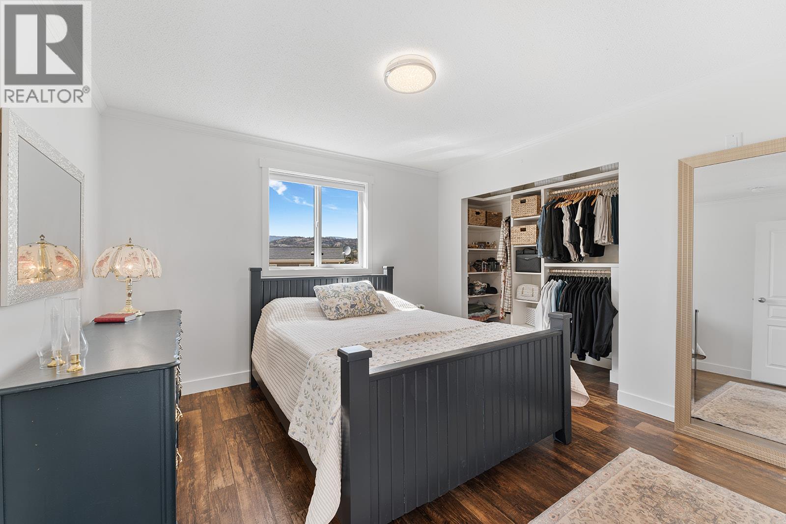 9020 Jim Bailey Road Unit# 174, Kelowna, British Columbia  V4V 1E5 - Photo 19 - 10383159