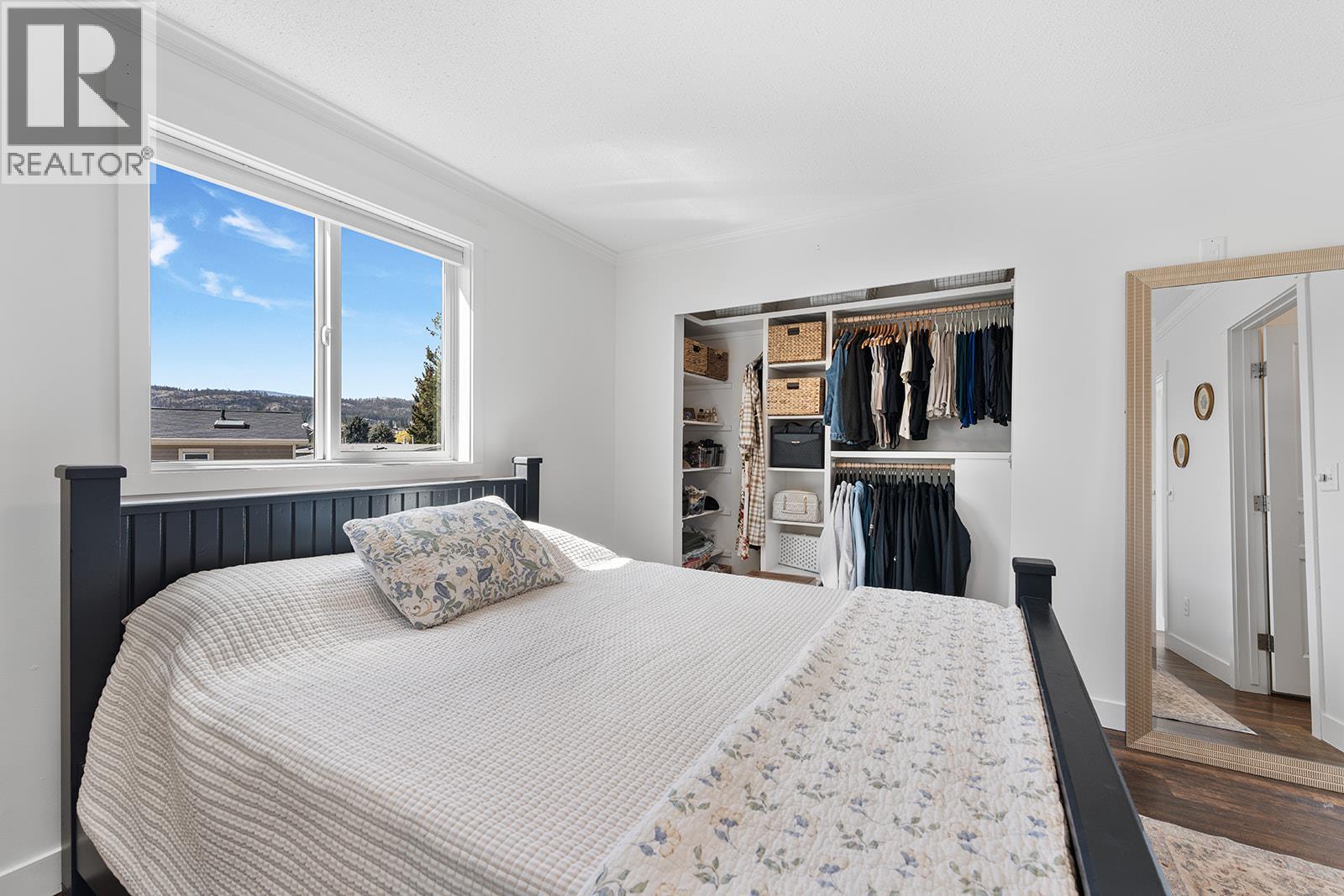 9020 Jim Bailey Road Unit# 174, Kelowna, British Columbia  V4V 1E5 - Photo 20 - 10383159