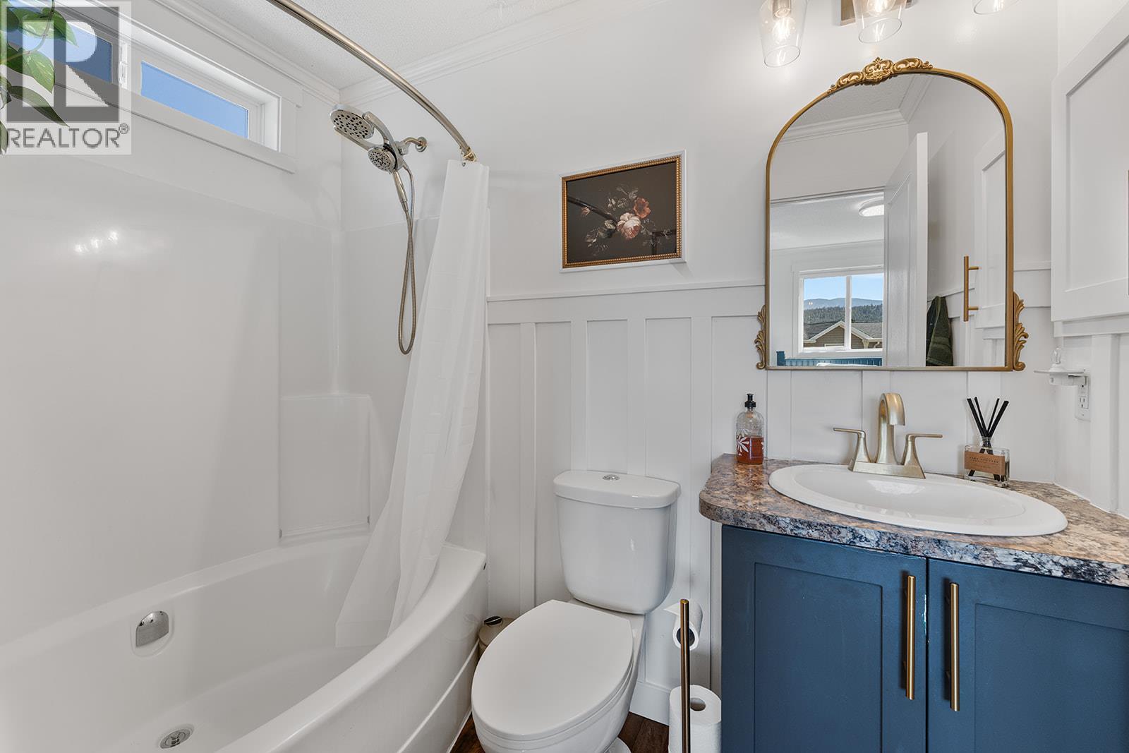 9020 Jim Bailey Road Unit# 174, Kelowna, British Columbia  V4V 1E5 - Photo 21 - 10383159