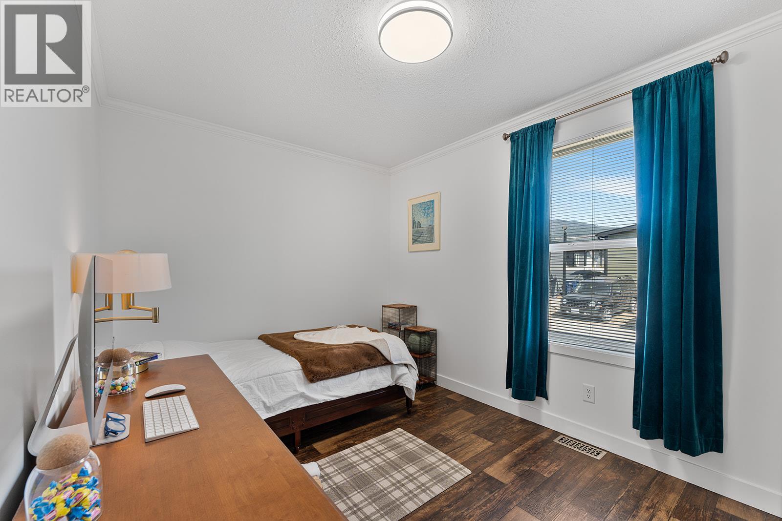 9020 Jim Bailey Road Unit# 174, Kelowna, British Columbia  V4V 1E5 - Photo 22 - 10383159