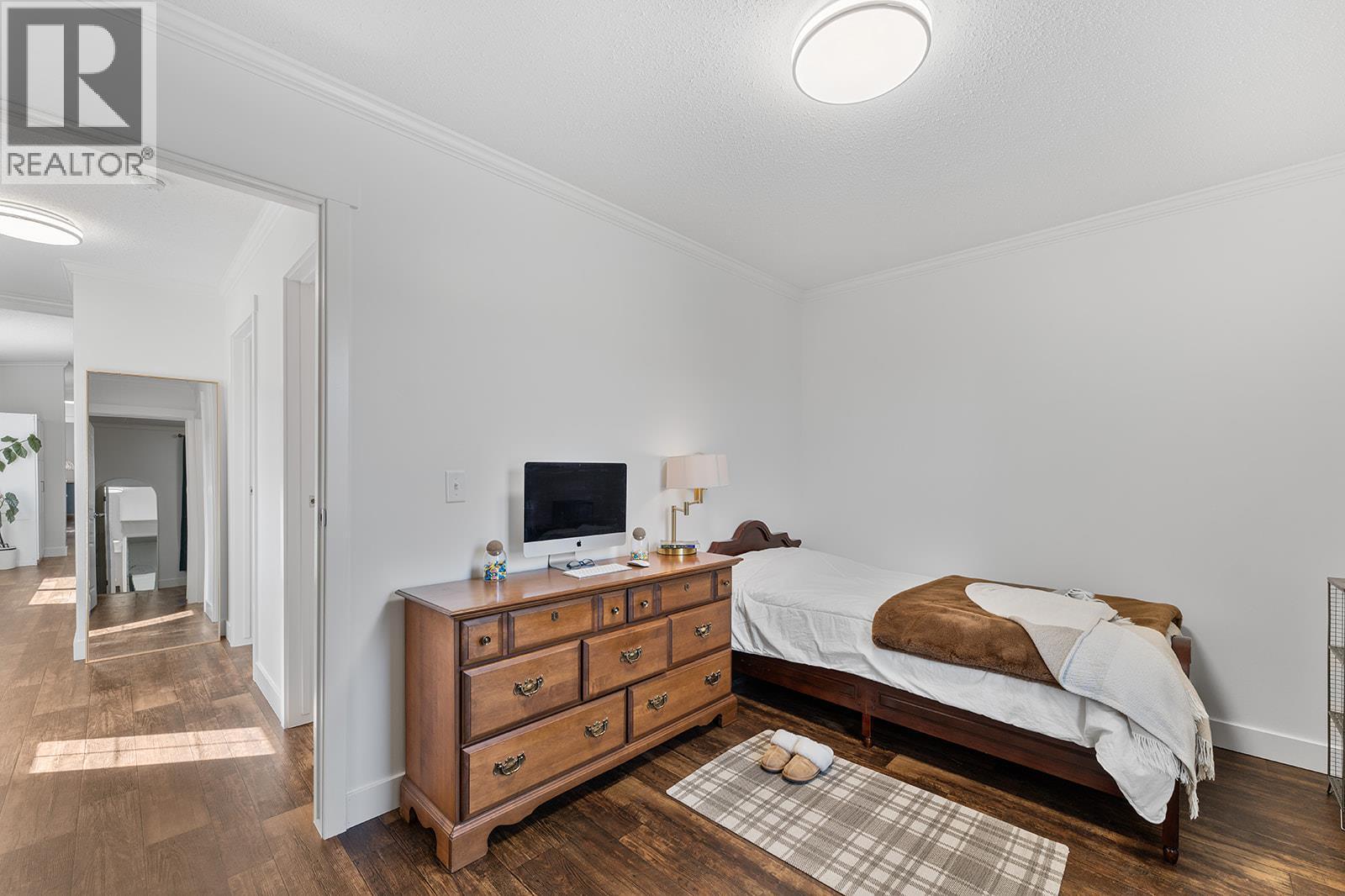 9020 Jim Bailey Road Unit# 174, Kelowna, British Columbia  V4V 1E5 - Photo 23 - 10383159