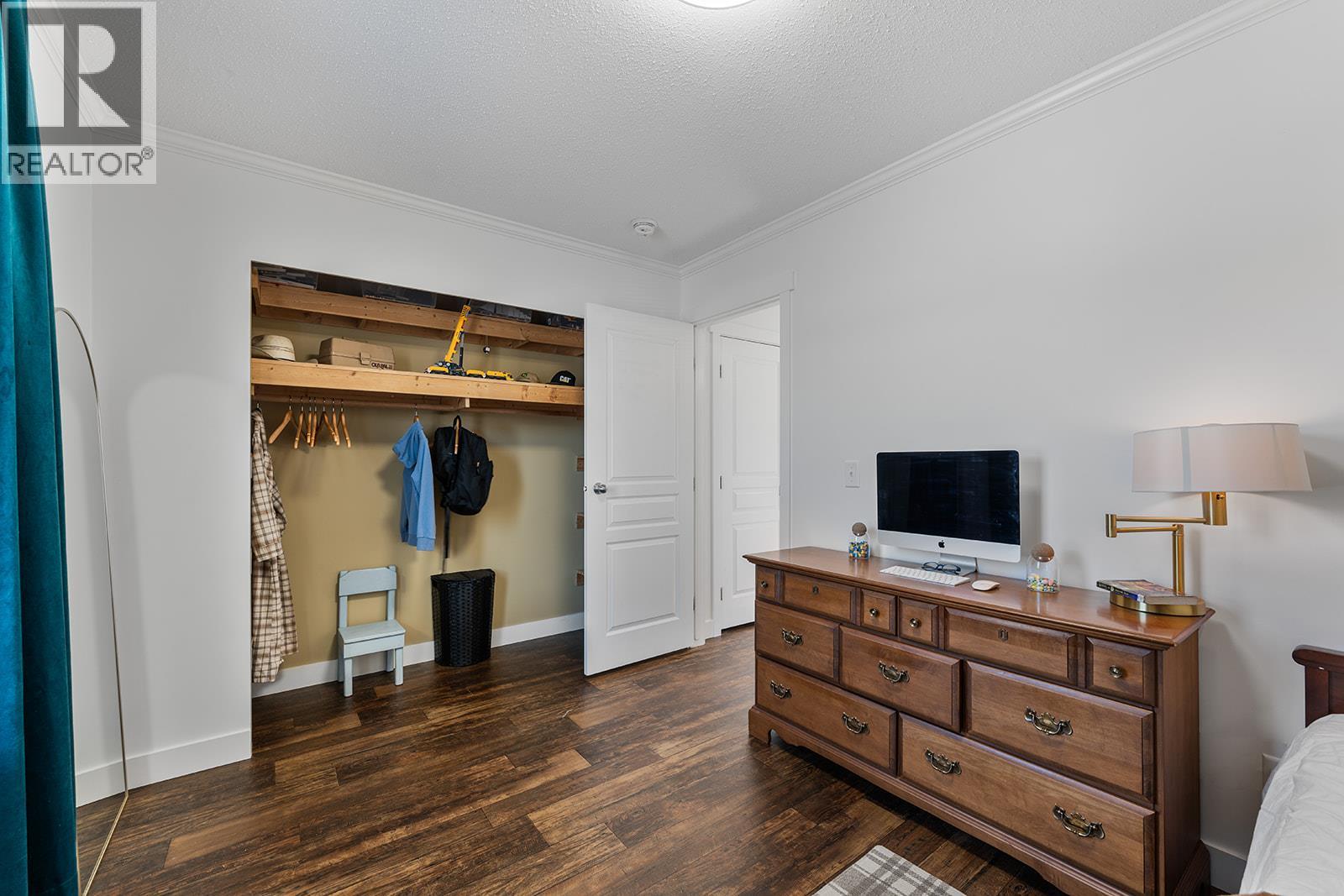 9020 Jim Bailey Road Unit# 174, Kelowna, British Columbia  V4V 1E5 - Photo 24 - 10383159