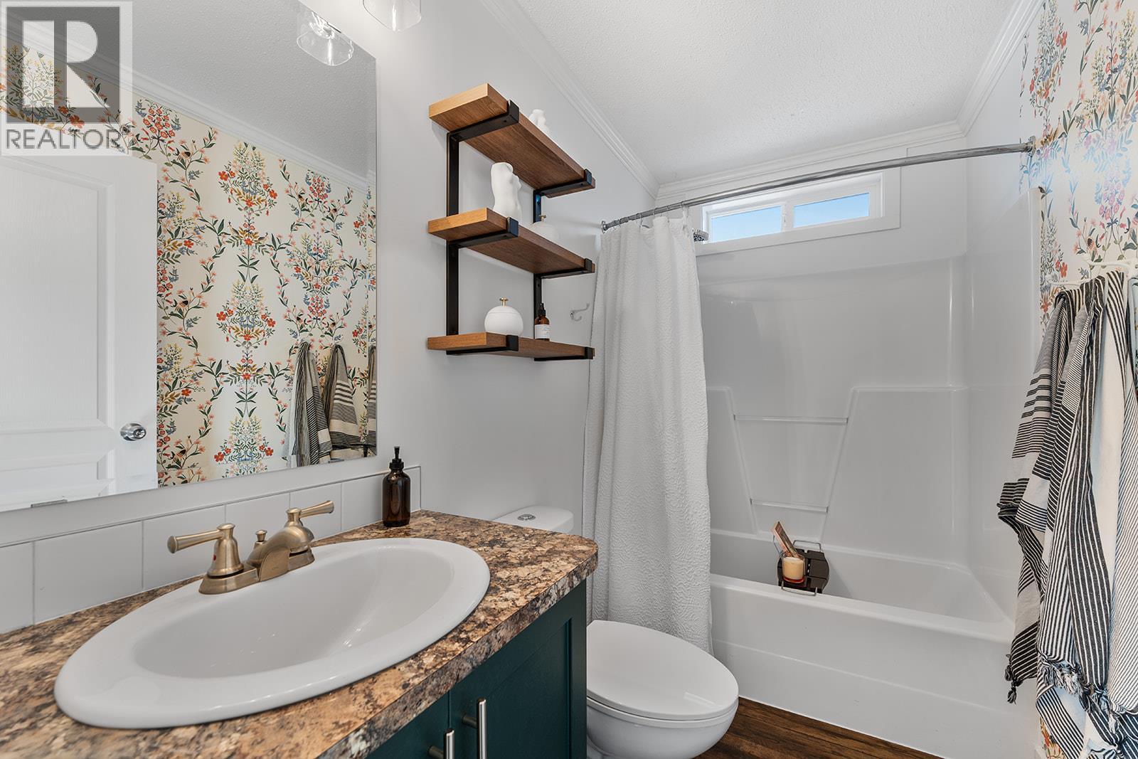 9020 Jim Bailey Road Unit# 174, Kelowna, British Columbia  V4V 1E5 - Photo 25 - 10383159