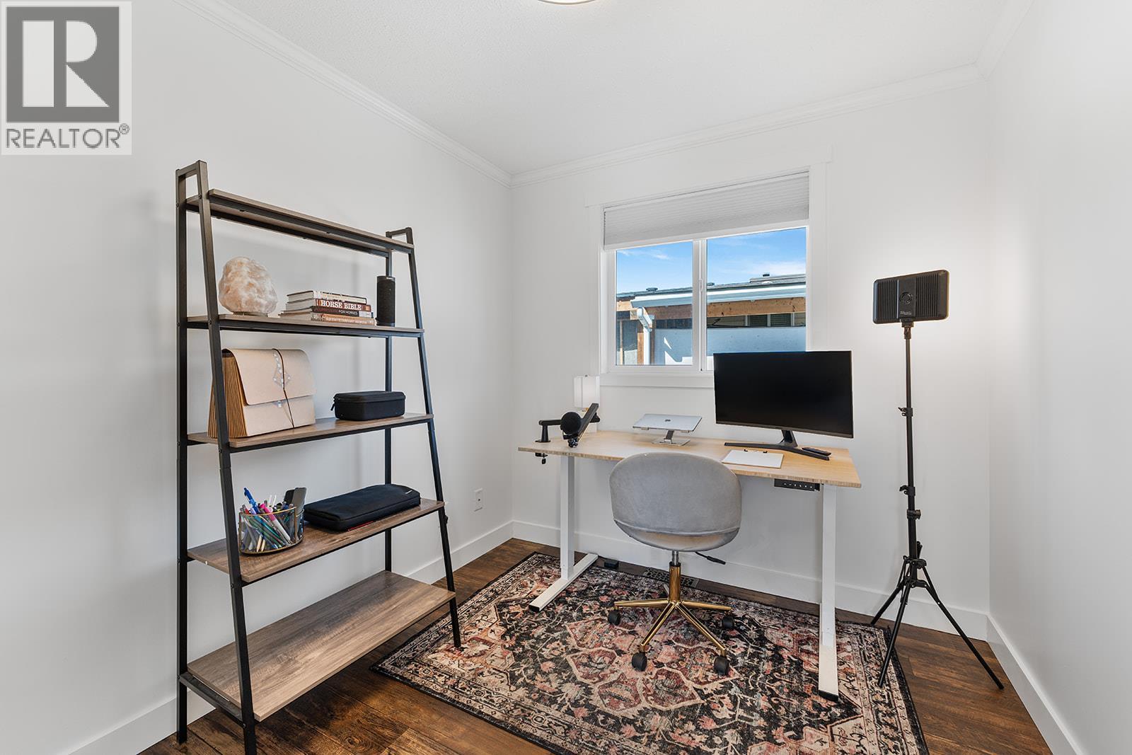 9020 Jim Bailey Road Unit# 174, Kelowna, British Columbia  V4V 1E5 - Photo 26 - 10383159