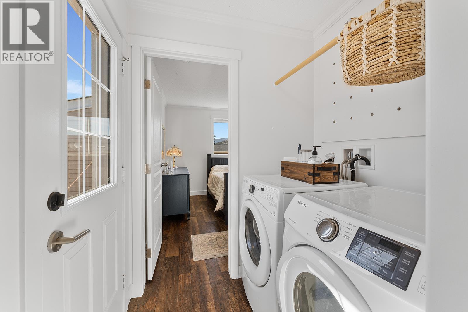 9020 Jim Bailey Road Unit# 174, Kelowna, British Columbia  V4V 1E5 - Photo 27 - 10383159