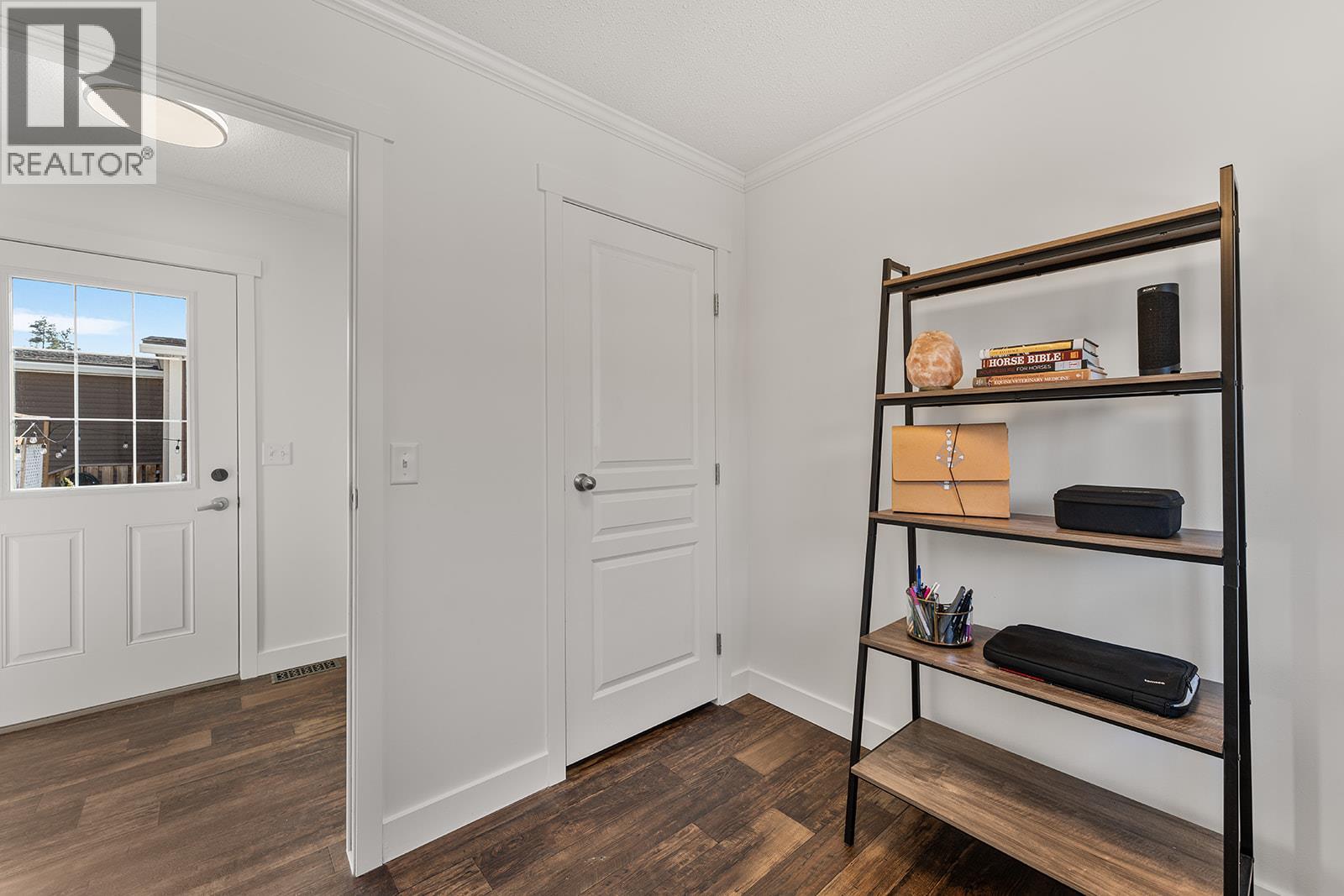 9020 Jim Bailey Road Unit# 174, Kelowna, British Columbia  V4V 1E5 - Photo 28 - 10383159