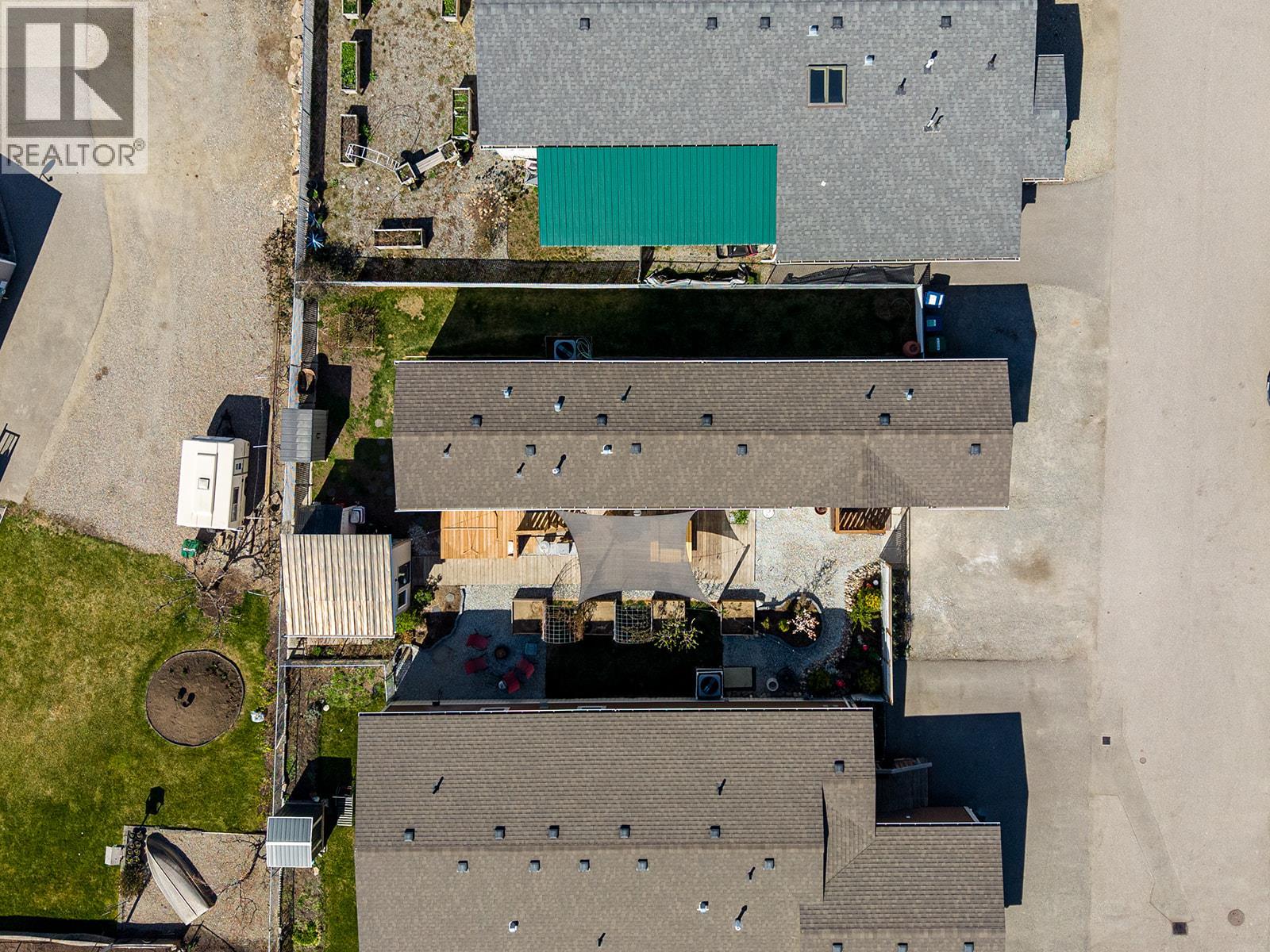 9020 Jim Bailey Road Unit# 174, Kelowna, British Columbia  V4V 1E5 - Photo 29 - 10383159