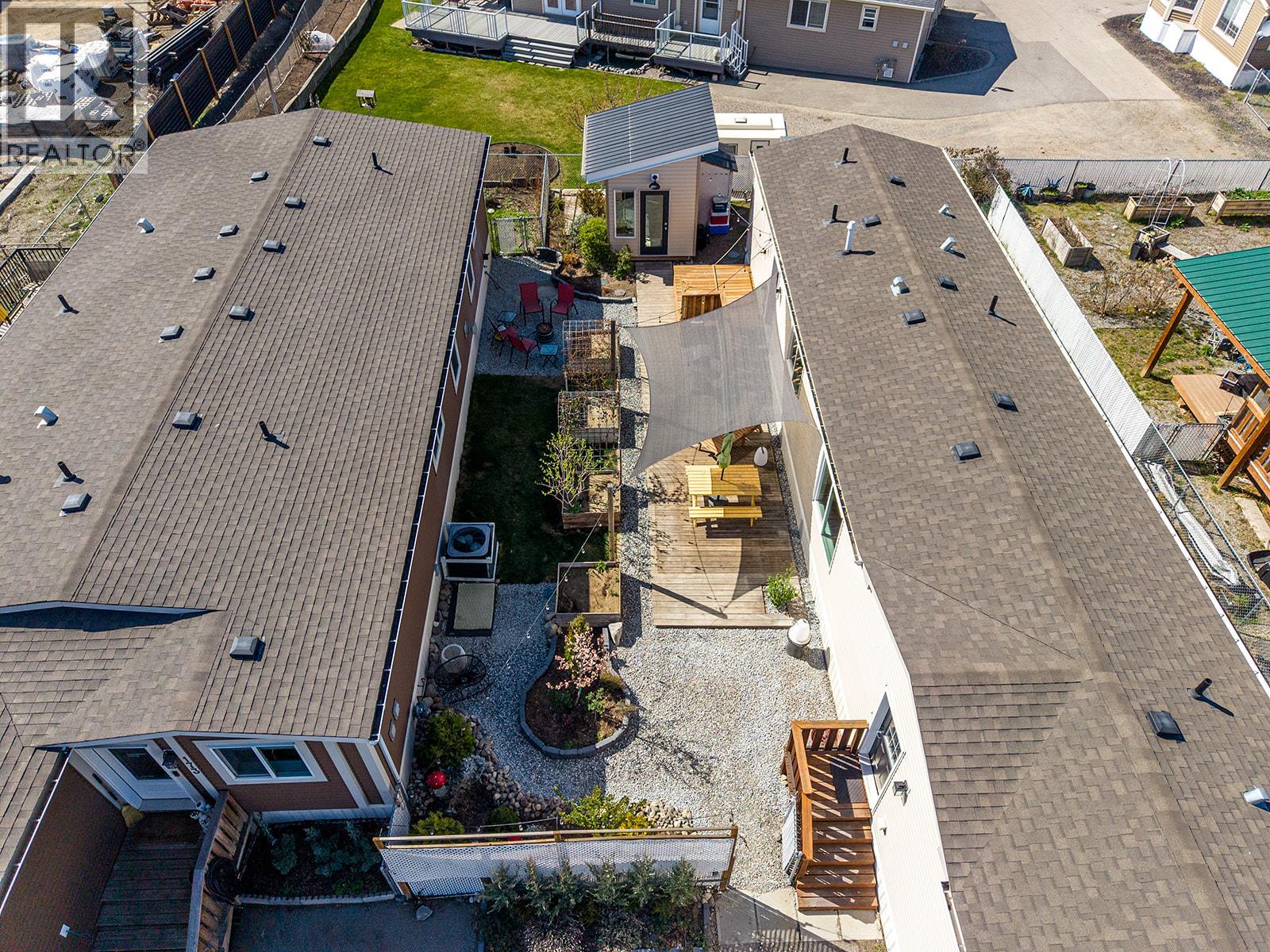 9020 Jim Bailey Road Unit# 174, Kelowna, British Columbia  V4V 1E5 - Photo 30 - 10383159