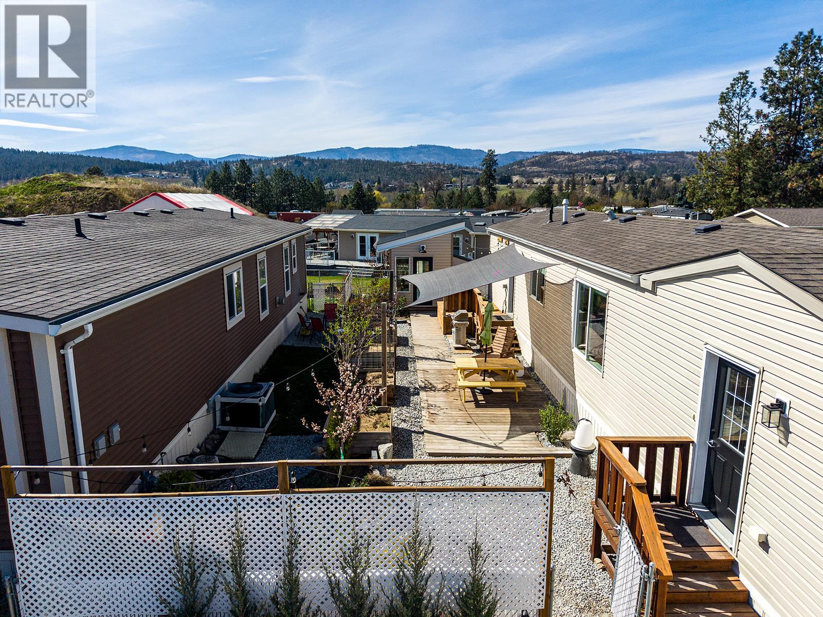 9020 Jim Bailey Road Unit# 174, Kelowna, British Columbia  V4V 1E5 - Photo 31 - 10383159