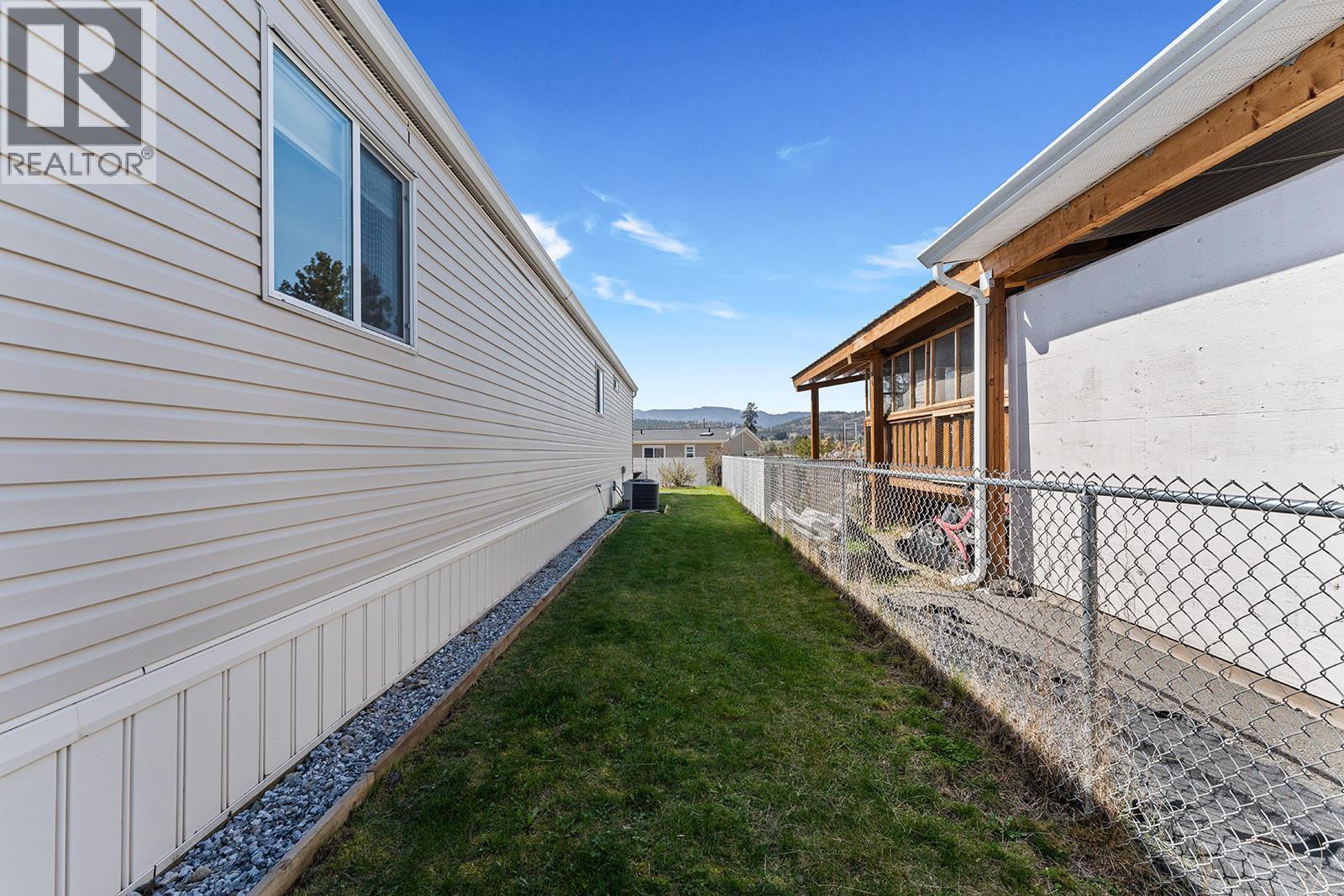 9020 Jim Bailey Road Unit# 174, Kelowna, British Columbia  V4V 1E5 - Photo 35 - 10383159