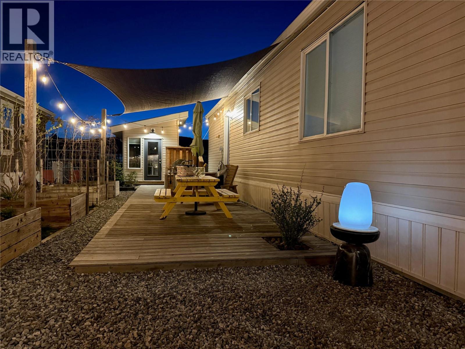 9020 Jim Bailey Road Unit# 174, Kelowna, British Columbia  V4V 1E5 - Photo 36 - 10383159