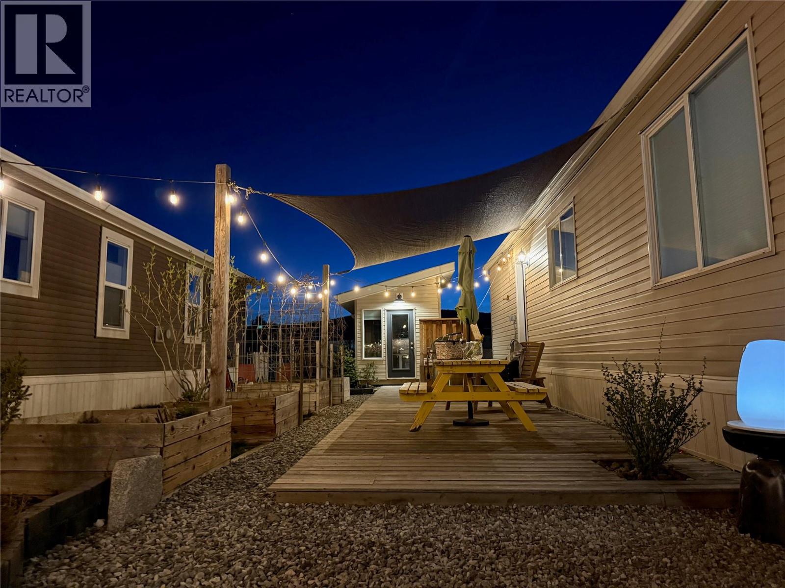 9020 Jim Bailey Road Unit# 174, Kelowna, British Columbia  V4V 1E5 - Photo 37 - 10383159