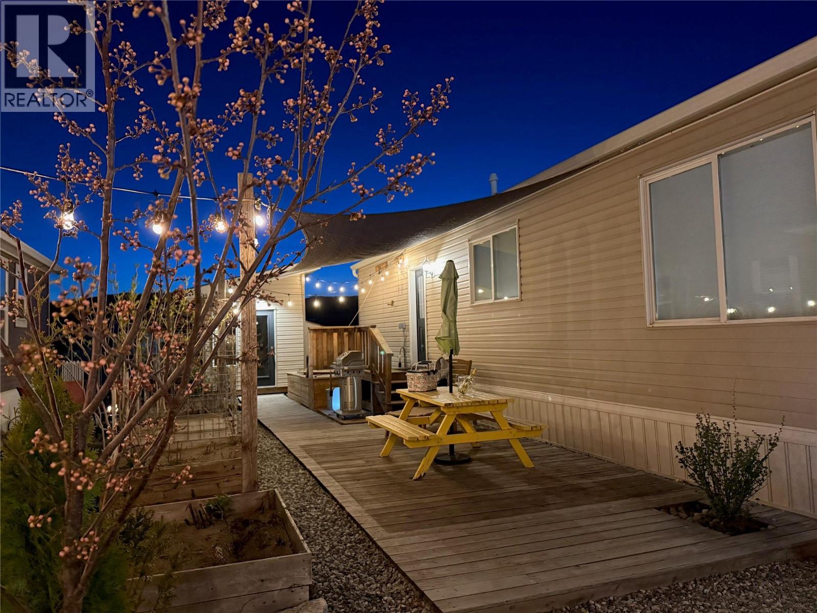 9020 Jim Bailey Road Unit# 174, Kelowna, British Columbia  V4V 1E5 - Photo 38 - 10383159