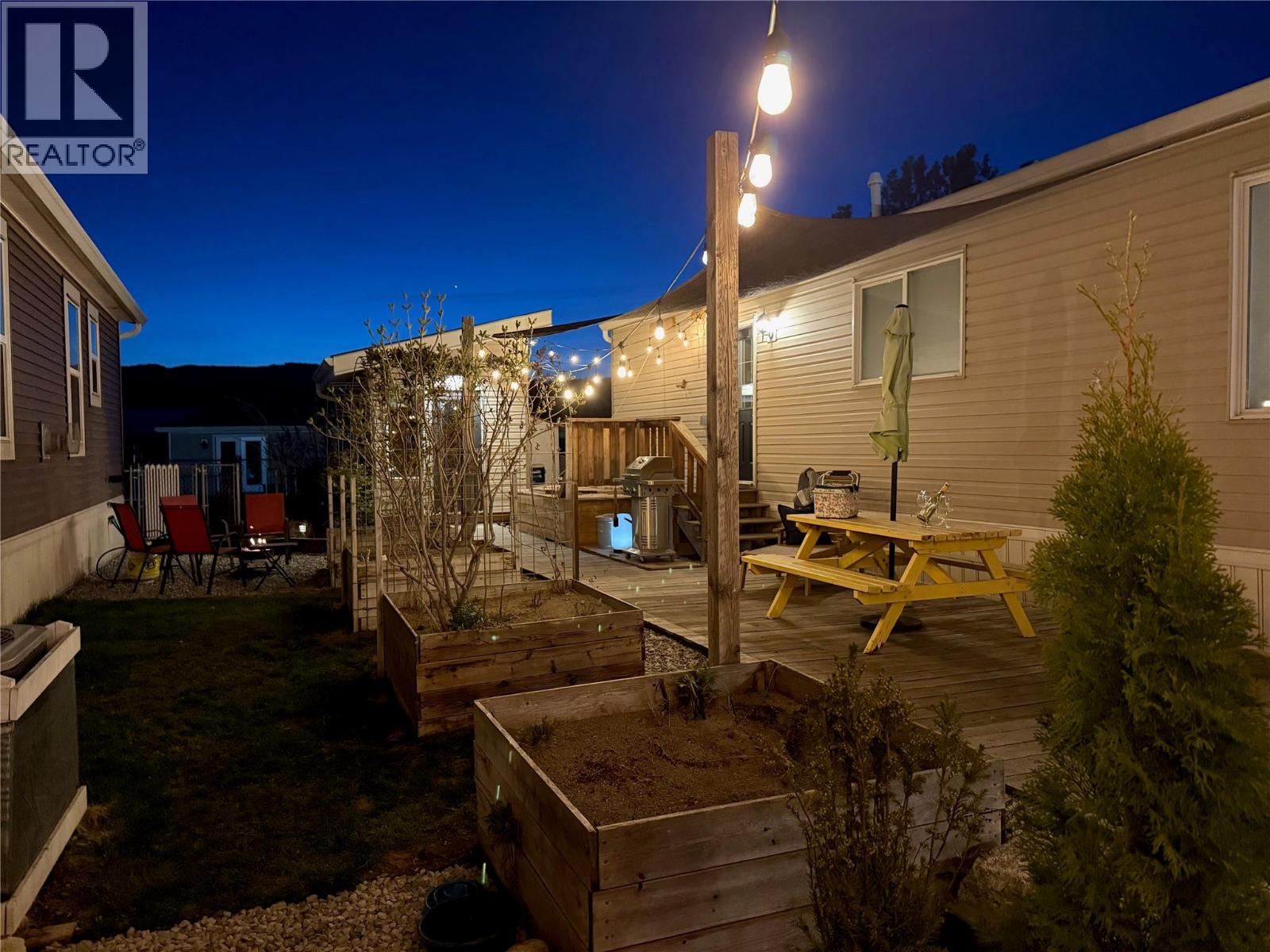 9020 Jim Bailey Road Unit# 174, Kelowna, British Columbia  V4V 1E5 - Photo 39 - 10383159