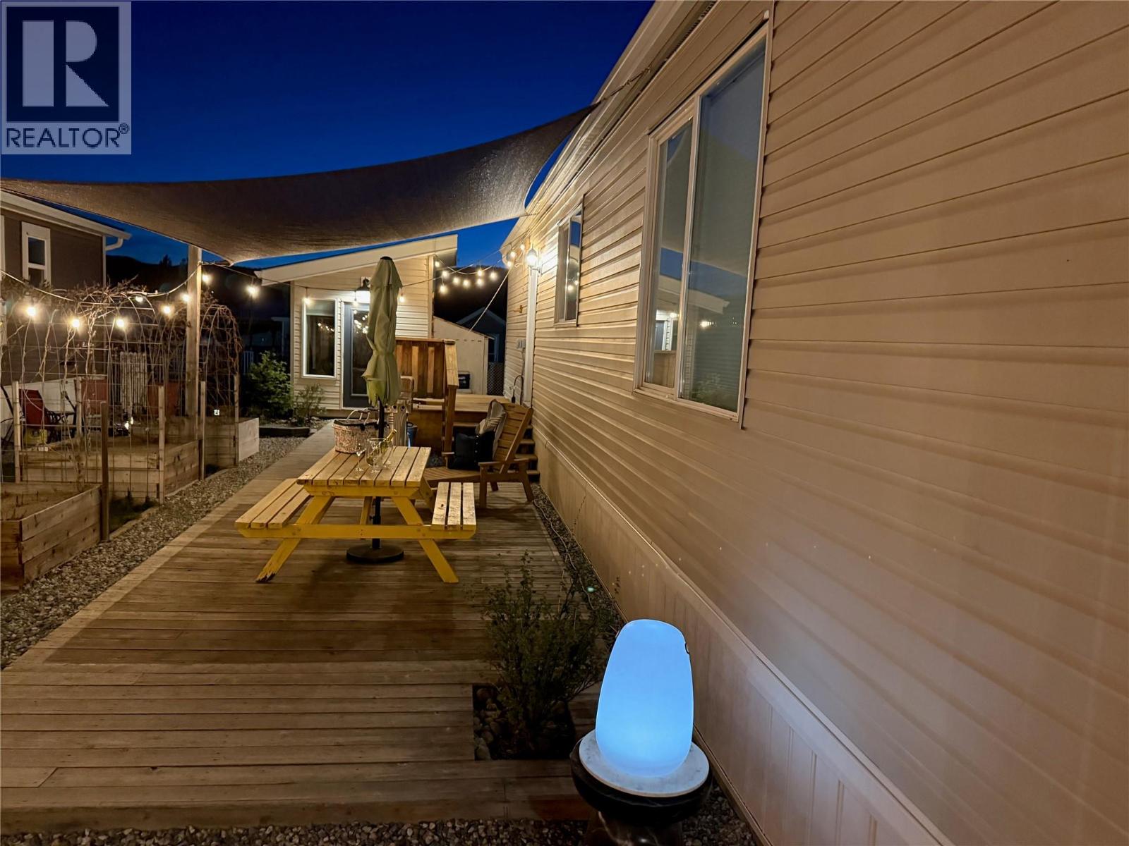 9020 Jim Bailey Road Unit# 174, Kelowna, British Columbia  V4V 1E5 - Photo 40 - 10383159