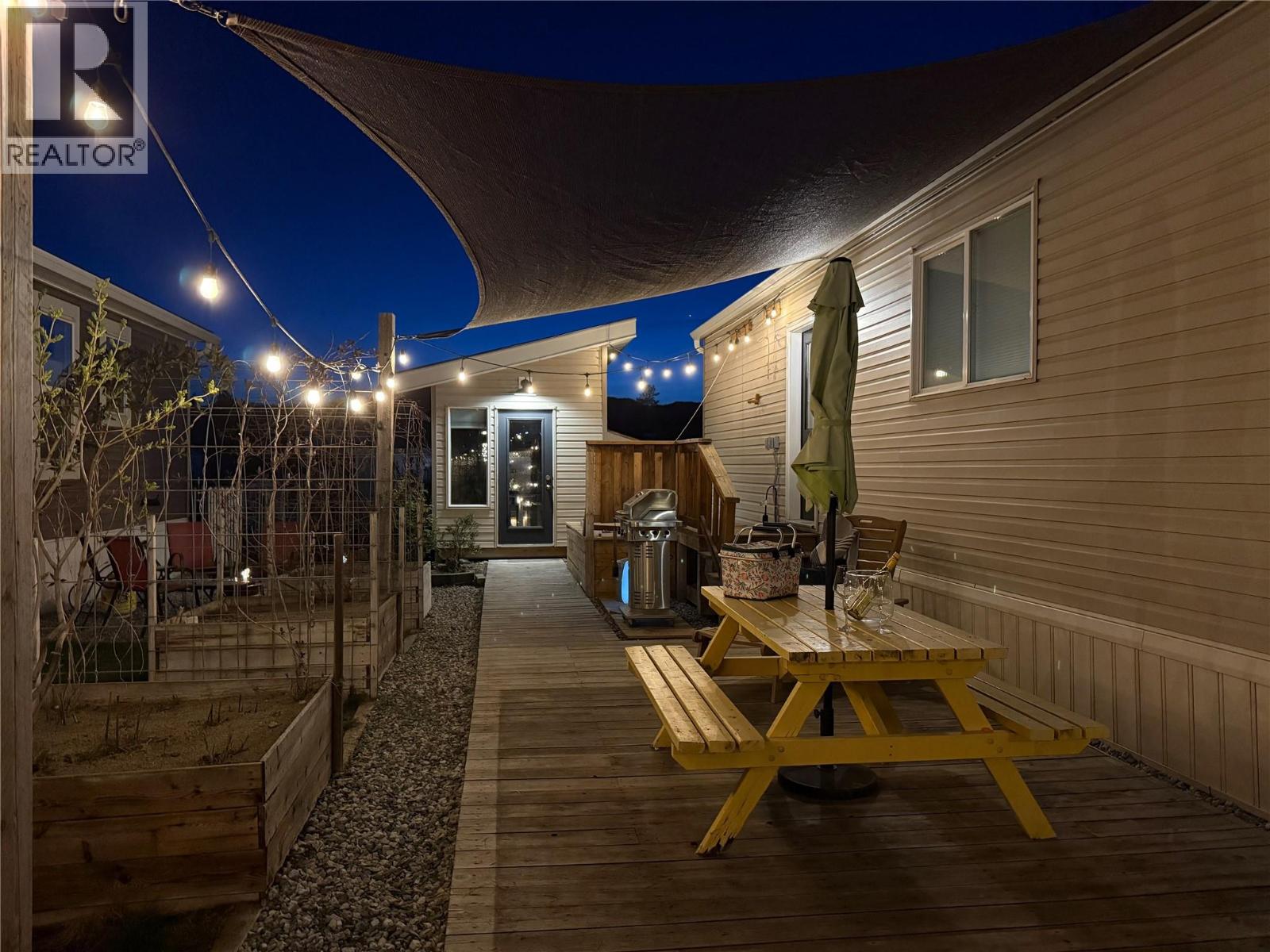 9020 Jim Bailey Road Unit# 174, Kelowna, British Columbia  V4V 1E5 - Photo 41 - 10383159