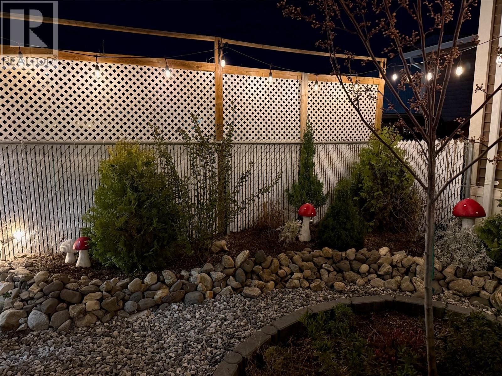 9020 Jim Bailey Road Unit# 174, Kelowna, British Columbia  V4V 1E5 - Photo 42 - 10383159