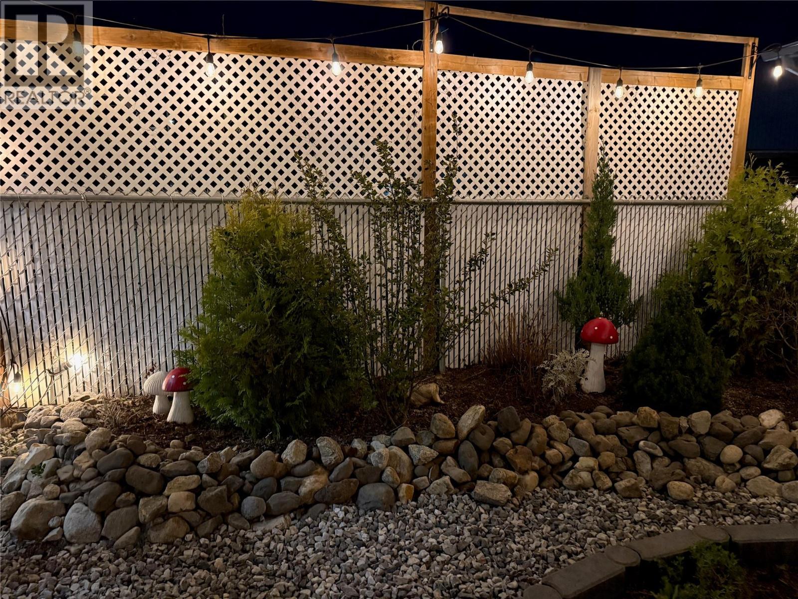 9020 Jim Bailey Road Unit# 174, Kelowna, British Columbia  V4V 1E5 - Photo 43 - 10383159