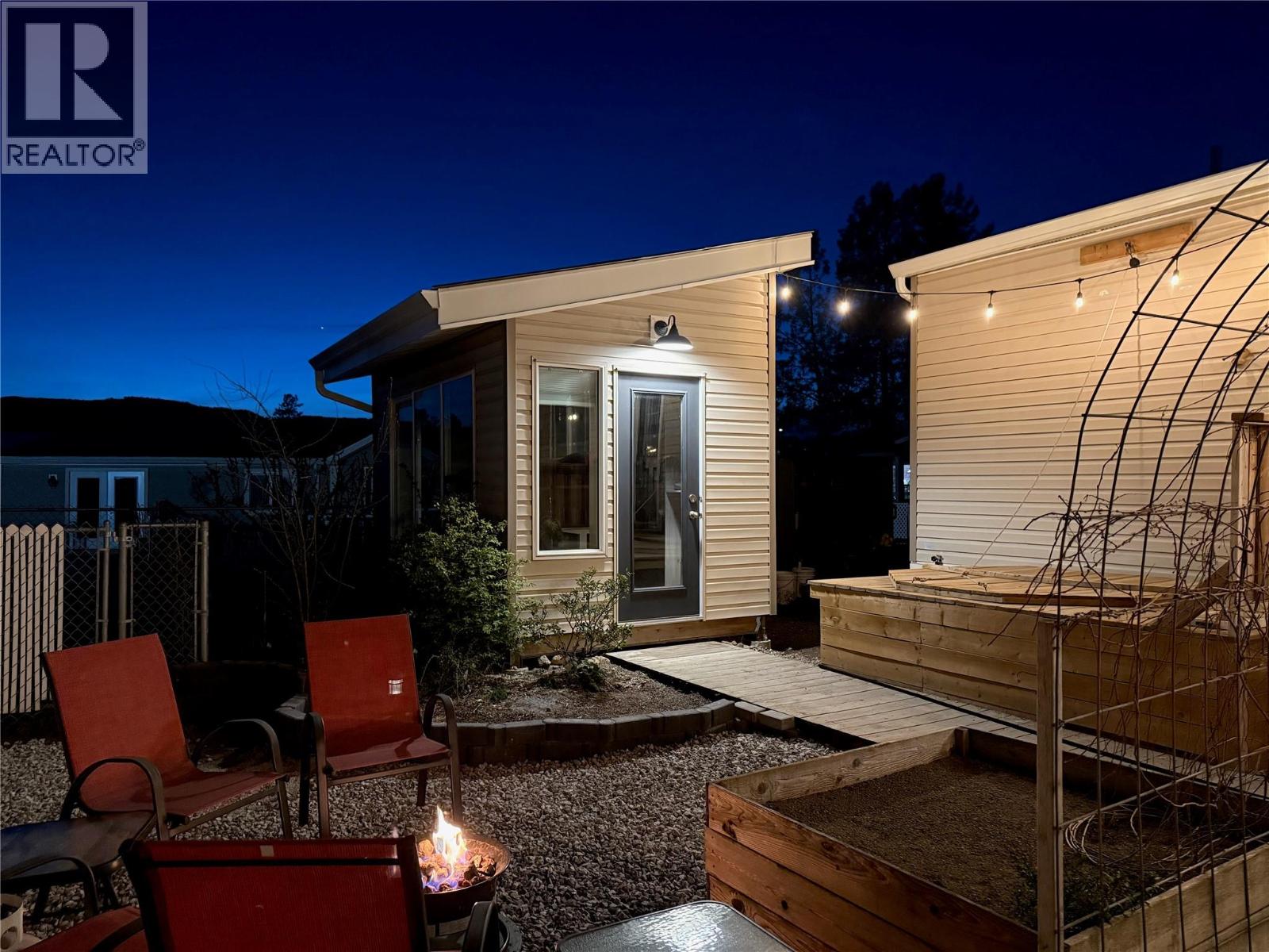 9020 Jim Bailey Road Unit# 174, Kelowna, British Columbia  V4V 1E5 - Photo 44 - 10383159