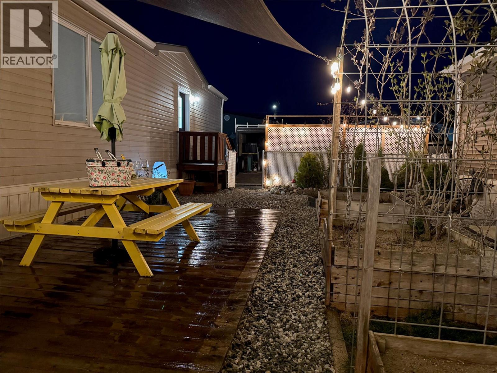 9020 Jim Bailey Road Unit# 174, Kelowna, British Columbia  V4V 1E5 - Photo 45 - 10383159