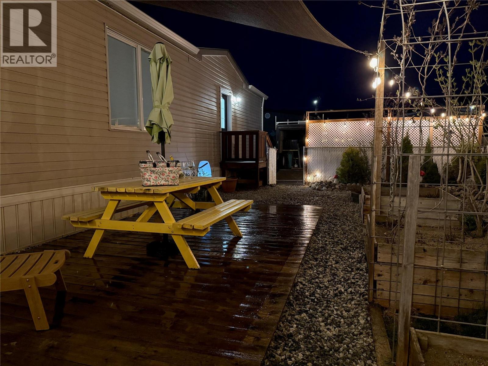 9020 Jim Bailey Road Unit# 174, Kelowna, British Columbia  V4V 1E5 - Photo 46 - 10383159