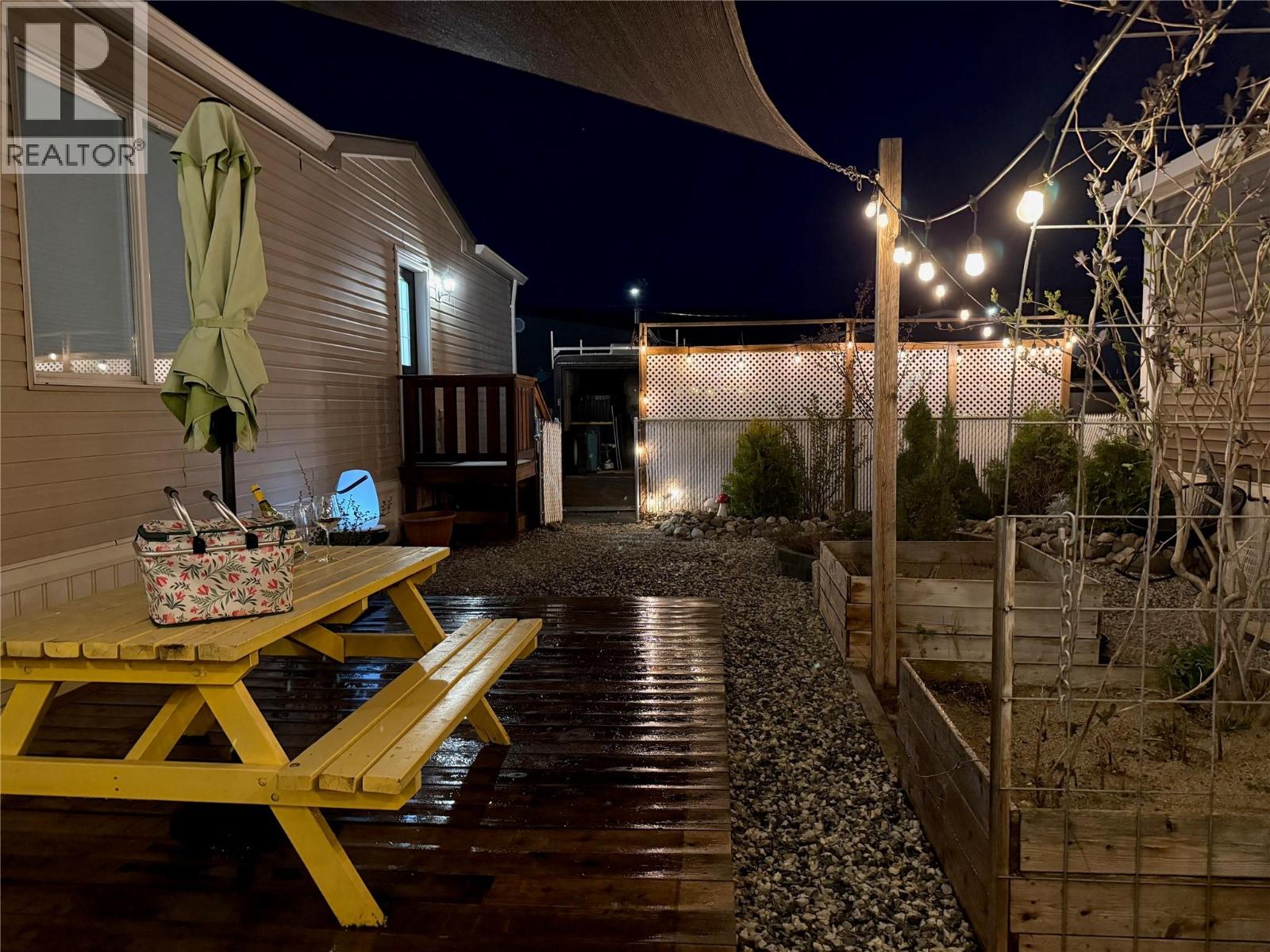 9020 Jim Bailey Road Unit# 174, Kelowna, British Columbia  V4V 1E5 - Photo 47 - 10383159