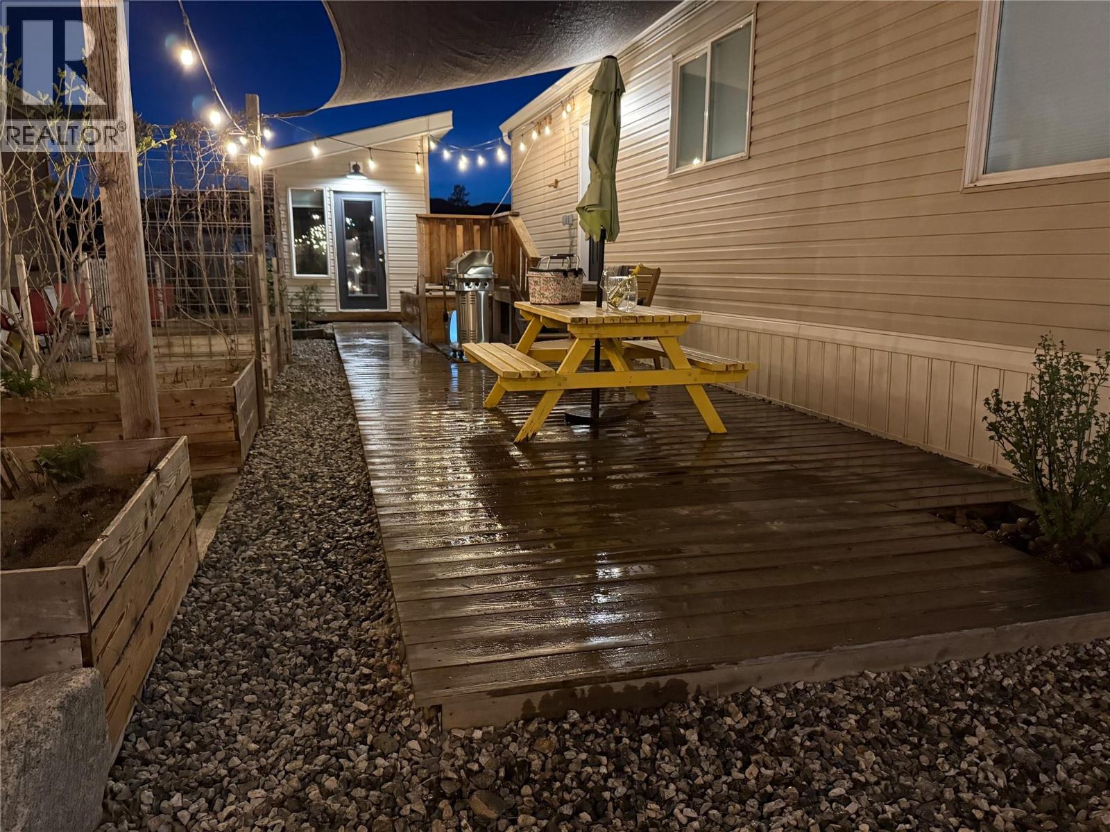 9020 Jim Bailey Road Unit# 174, Kelowna, British Columbia  V4V 1E5 - Photo 48 - 10383159