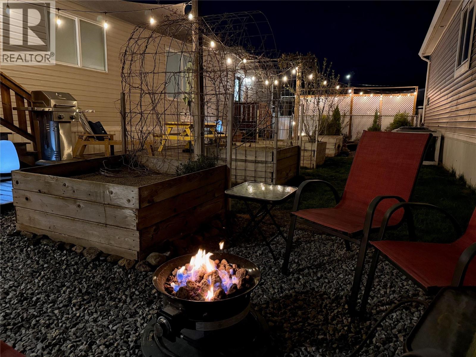 9020 Jim Bailey Road Unit# 174, Kelowna, British Columbia  V4V 1E5 - Photo 49 - 10383159