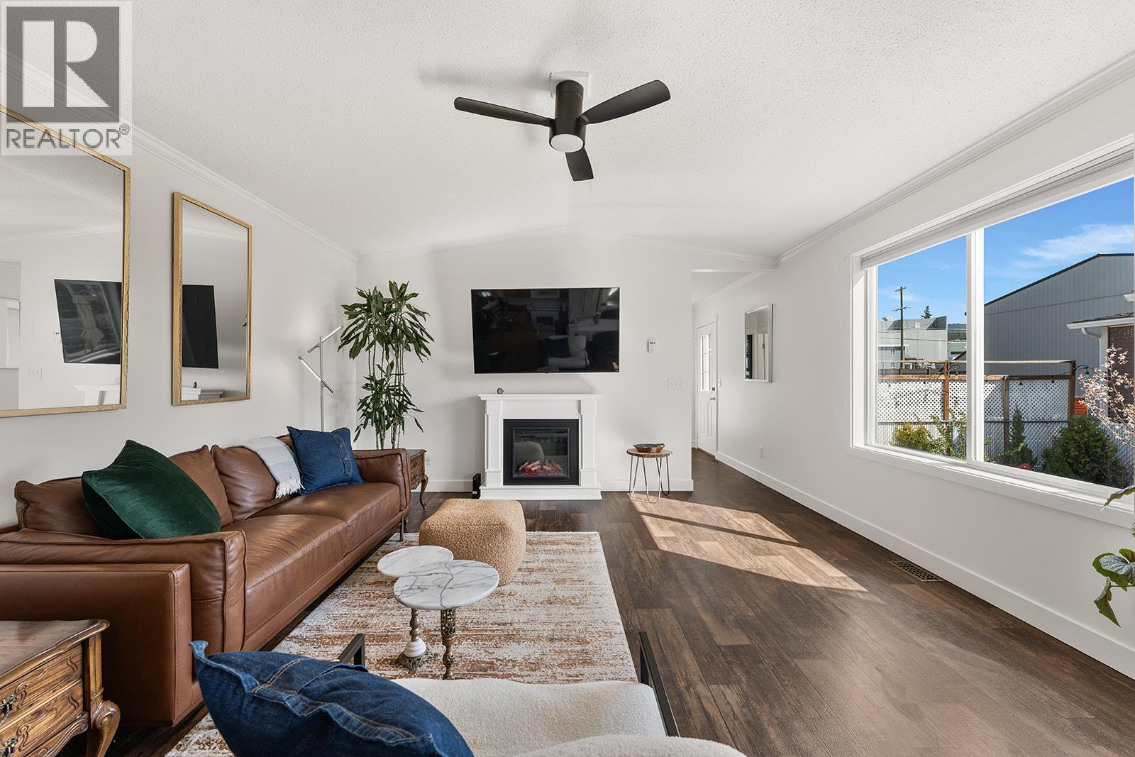 9020 Jim Bailey Road Unit# 174, Kelowna, British Columbia  V4V 1E5 - Photo 5 - 10383159