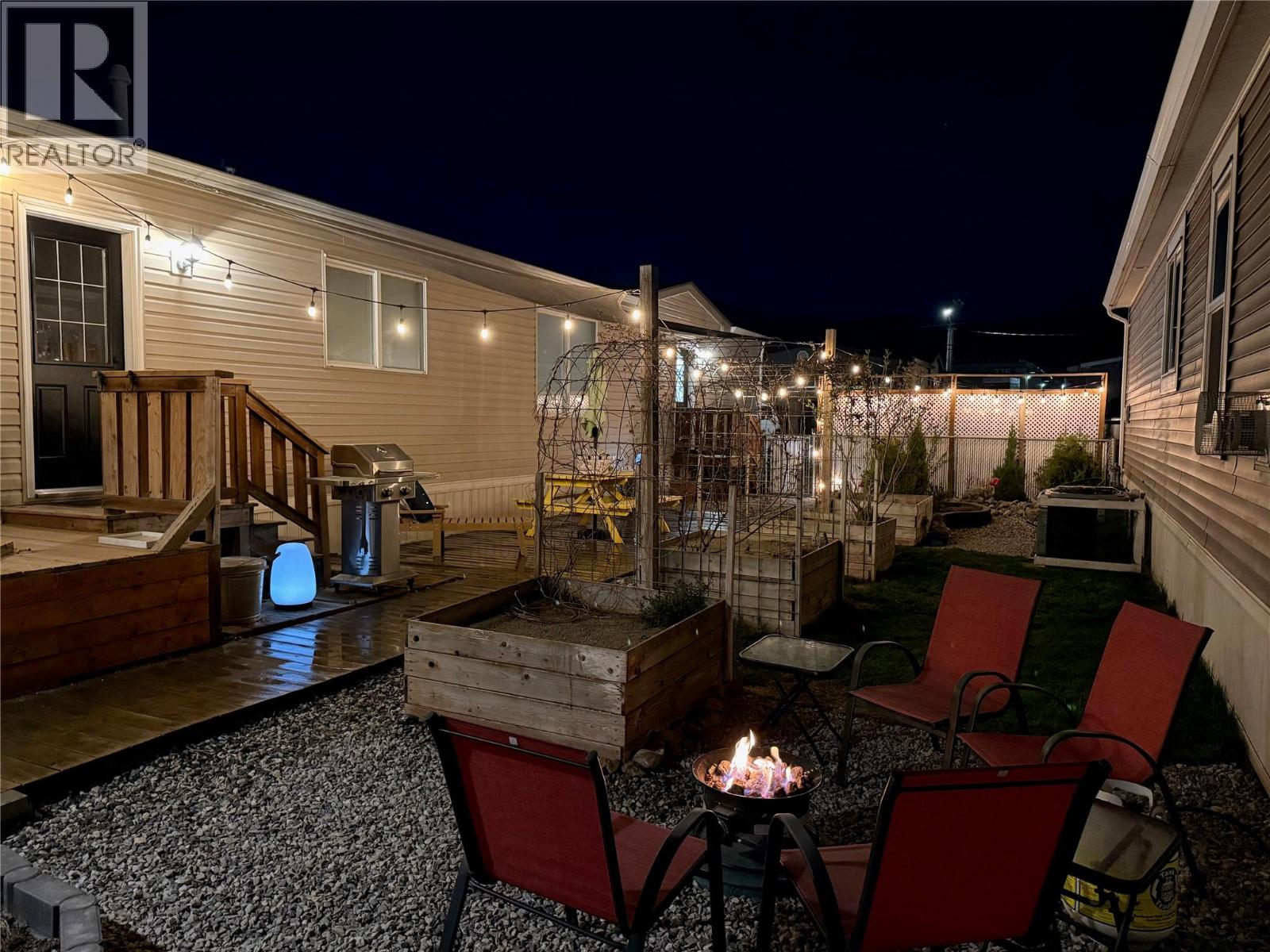 9020 Jim Bailey Road Unit# 174, Kelowna, British Columbia  V4V 1E5 - Photo 50 - 10383159