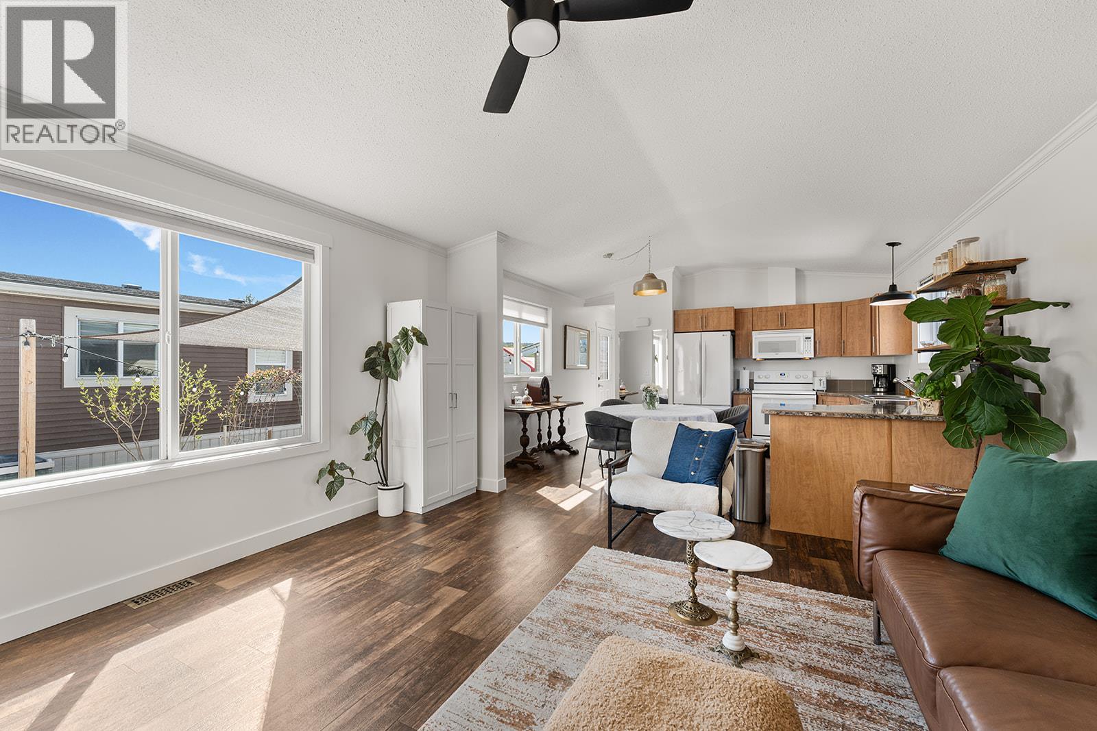 9020 Jim Bailey Road Unit# 174, Kelowna, British Columbia  V4V 1E5 - Photo 6 - 10383159