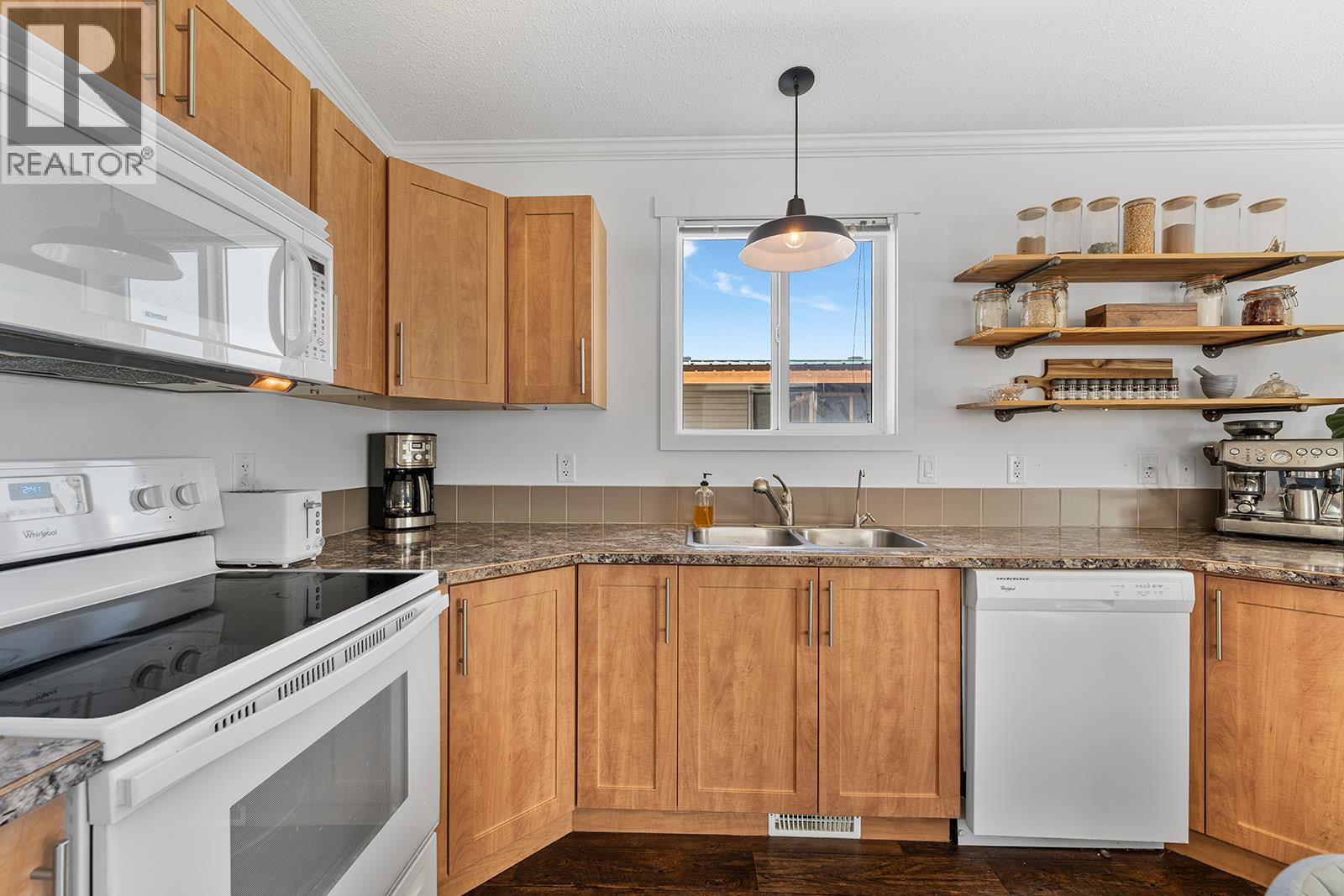 9020 Jim Bailey Road Unit# 174, Kelowna, British Columbia  V4V 1E5 - Photo 9 - 10383159