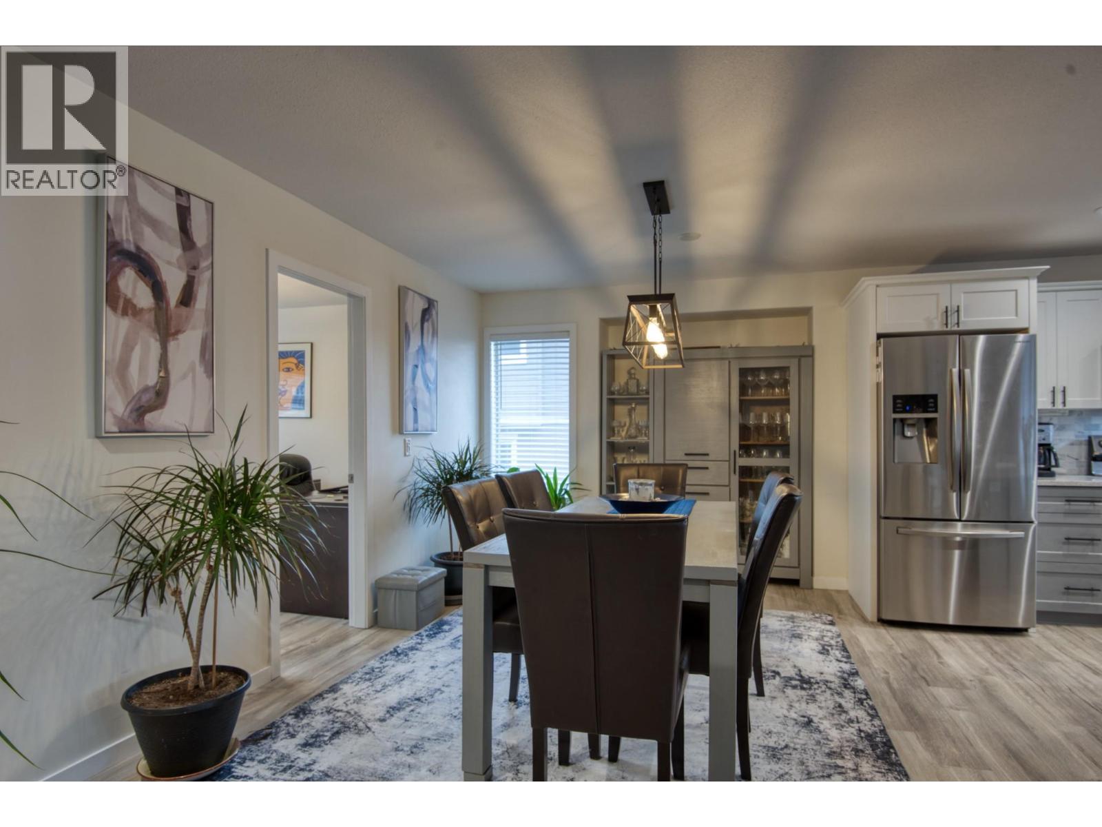 3088 Sageview Road, West Kelowna, British Columbia  V1Y 2Y5 - Photo 13 - 10383070