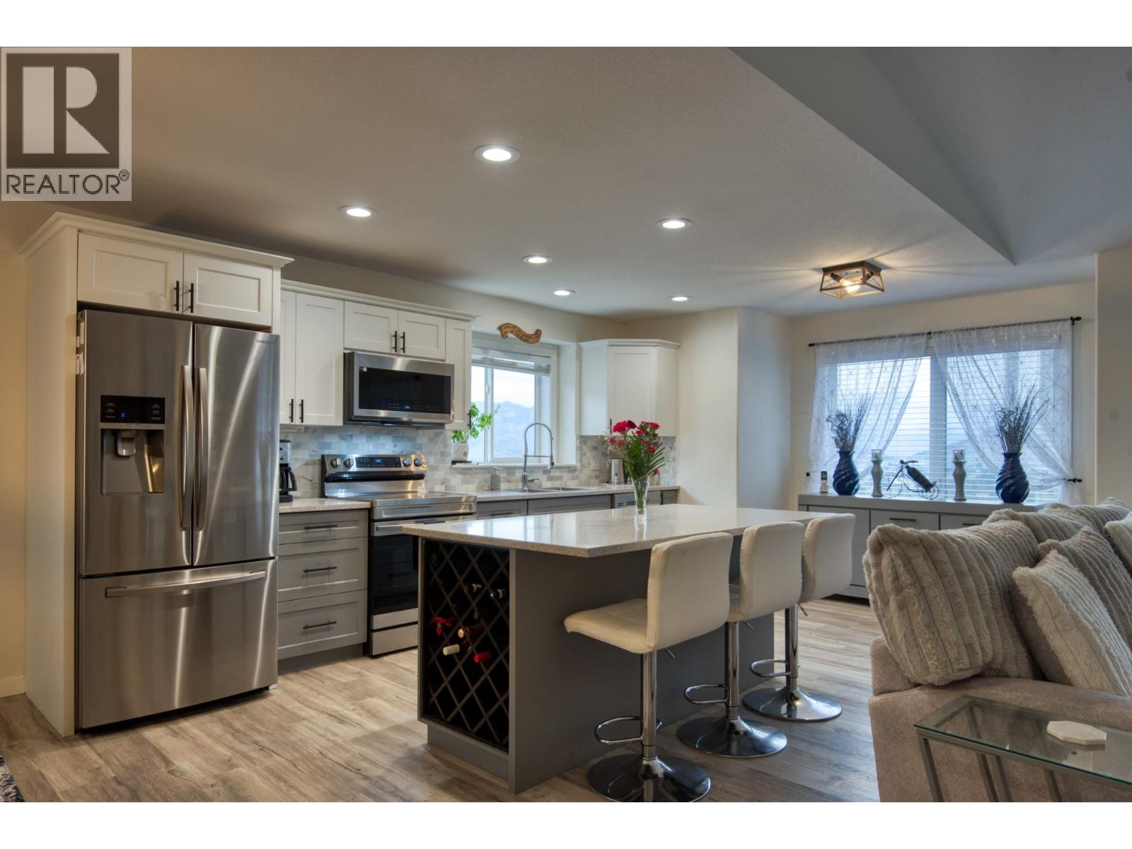 3088 Sageview Road, West Kelowna, British Columbia  V1Y 2Y5 - Photo 16 - 10383070