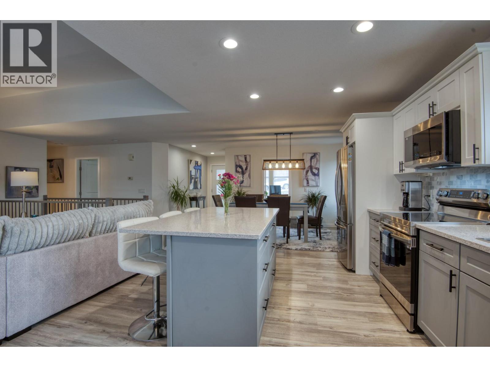 3088 Sageview Road, West Kelowna, British Columbia  V1Y 2Y5 - Photo 18 - 10383070